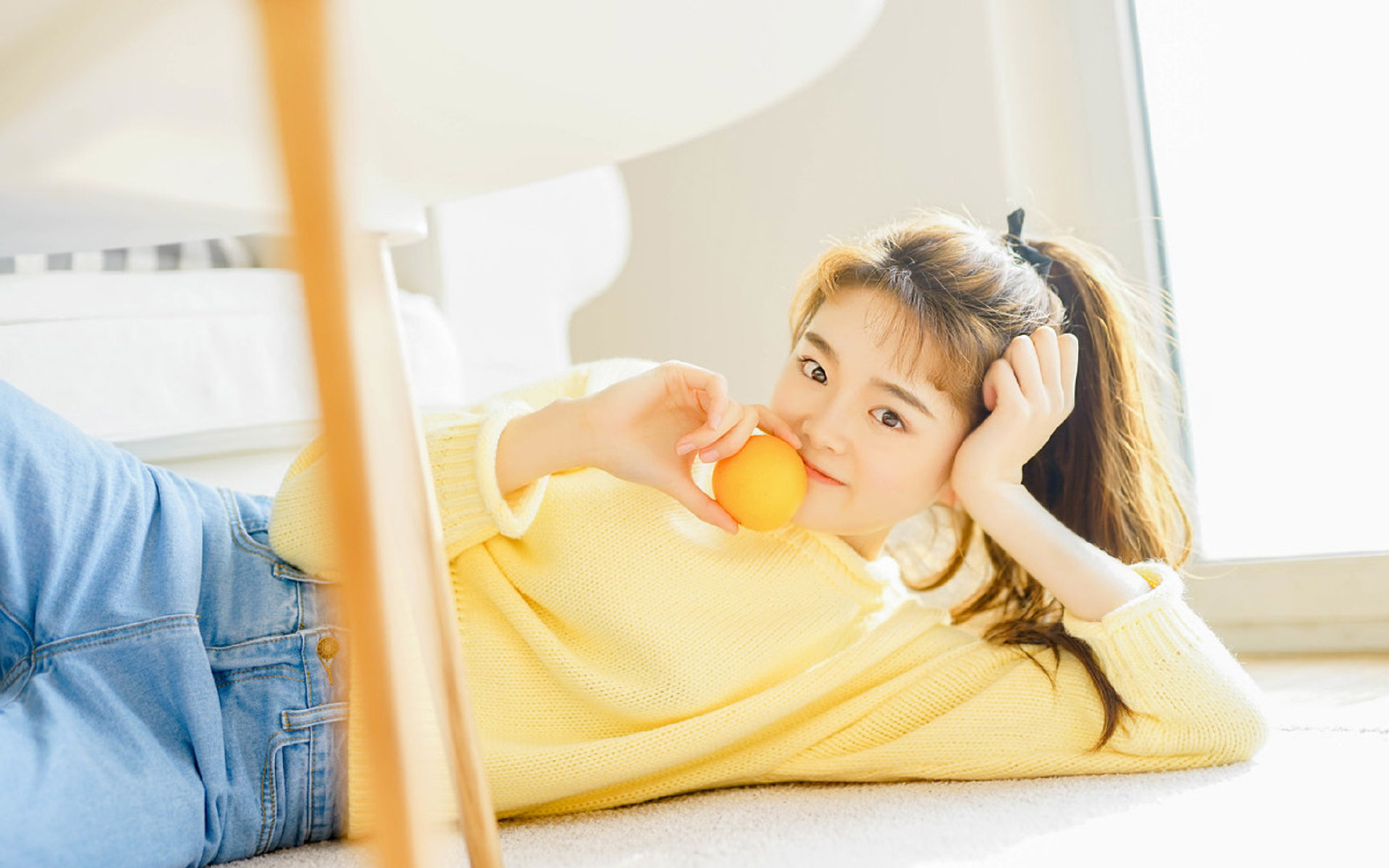 铁幕与神迹，当黄黑墙吞没蓝月，凯恩用世界波写下生涯独白