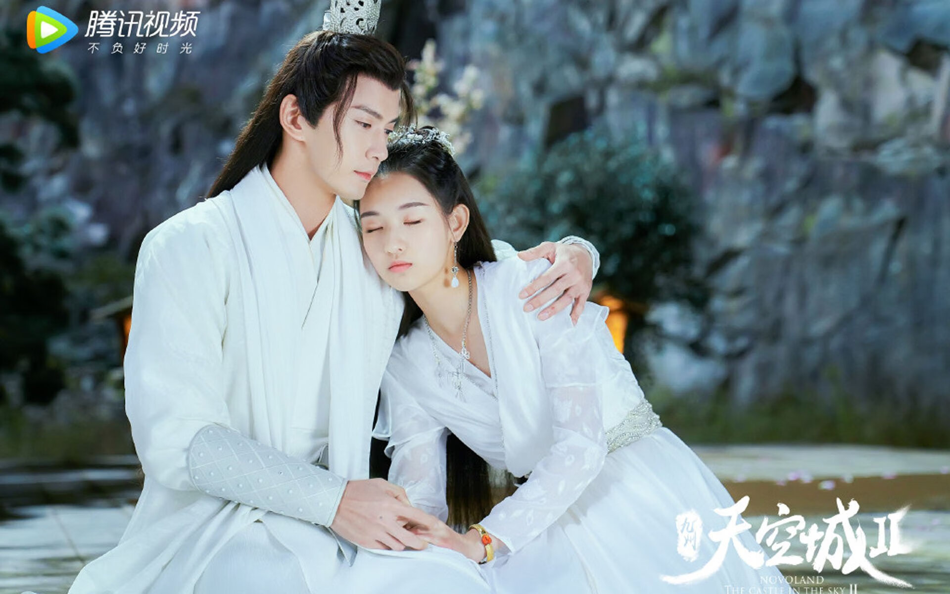 唯一性的交响，曼城从爱尔兰带走希望，罗德里奏响关键乐章