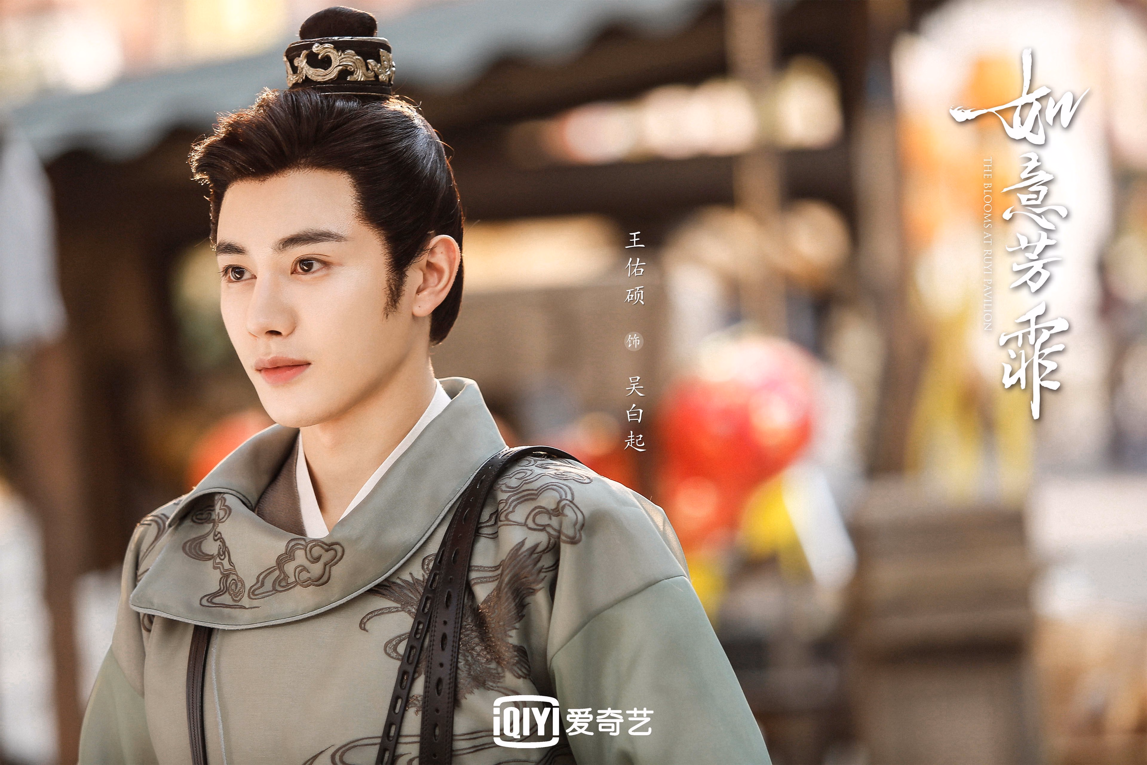 法比尼奥攻防统治难救主,威尔士轻取巴西创历史