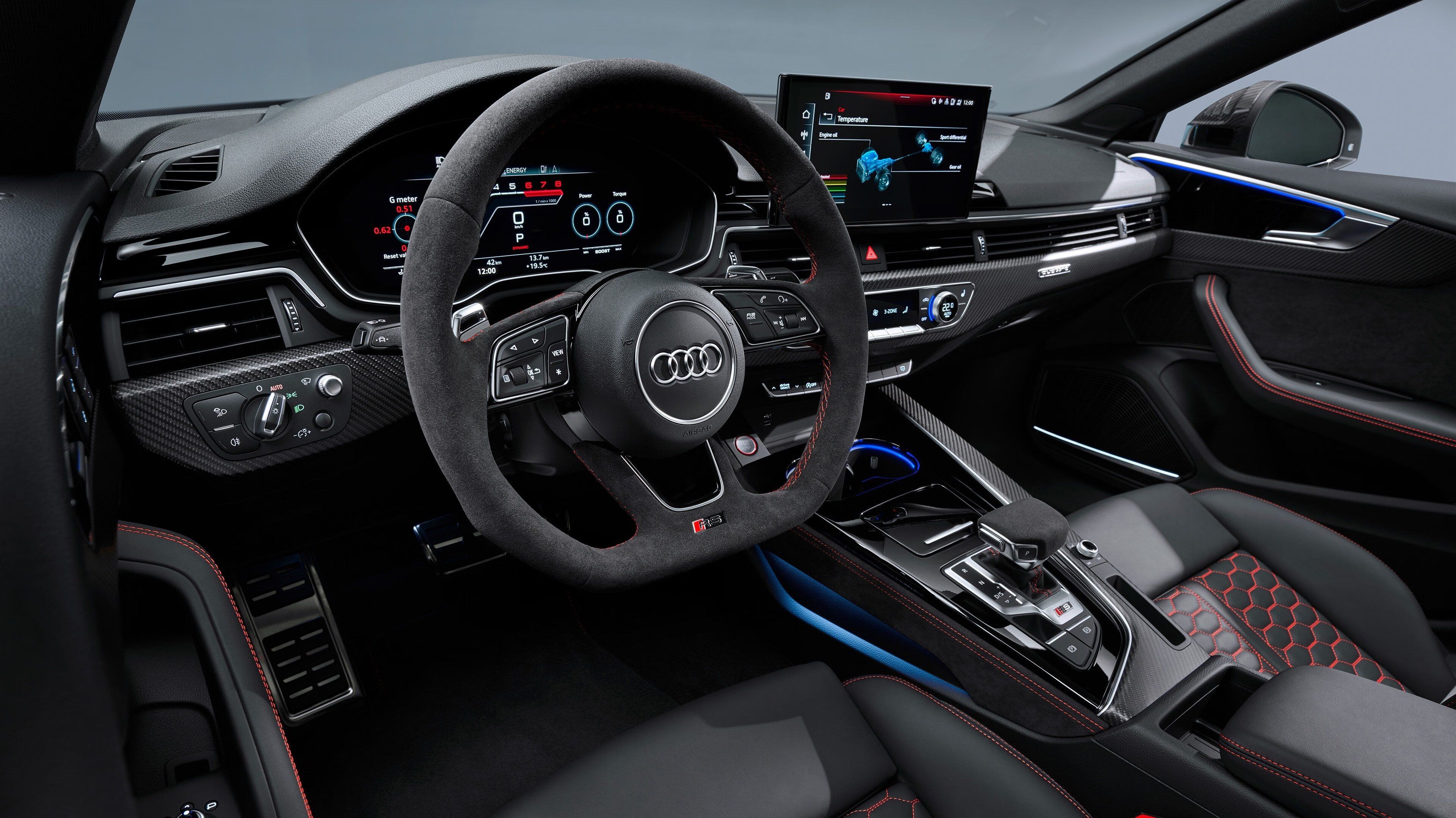 铁血的盾,精密的剑,西班牙用最古老的智慧,教会德比什么才叫赢球