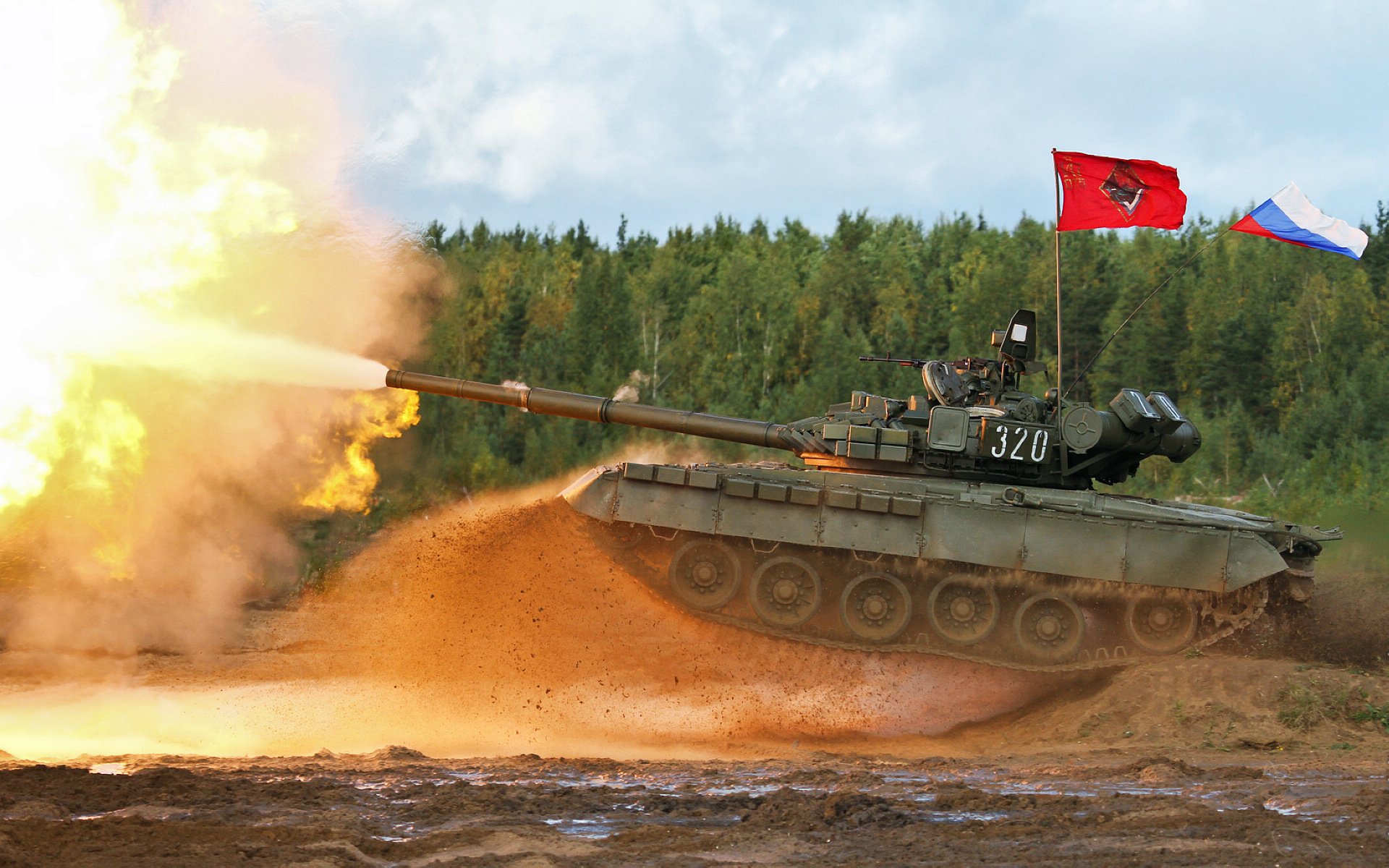 当金字塔遇见阿尔卑斯，贝林厄姆于虚构史诗之战统治全场