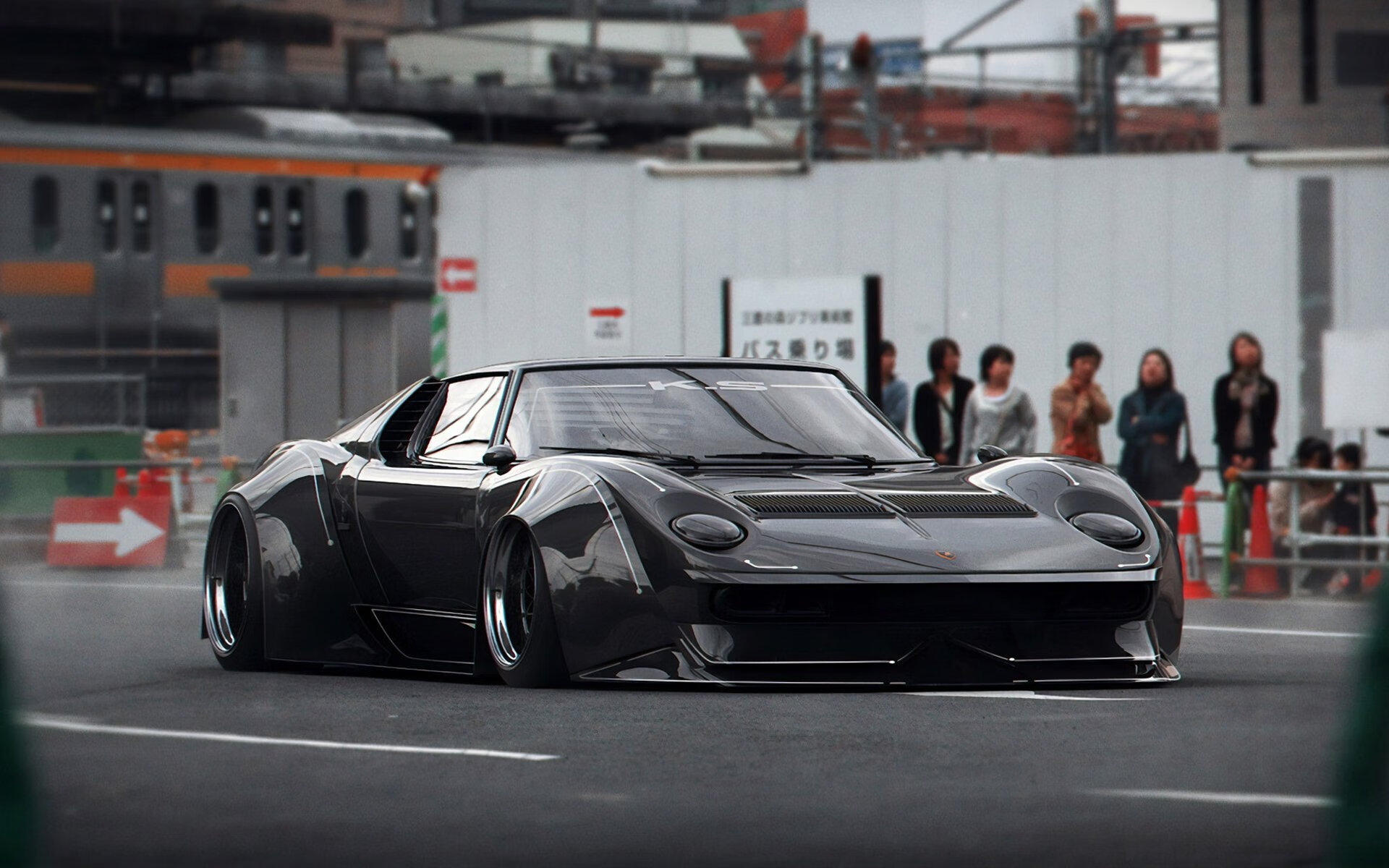 猛兽突袭，舞者独步，当广东队以飓风之势吞噬公牛，小贾伦在炼狱焦点战中完成蜕变