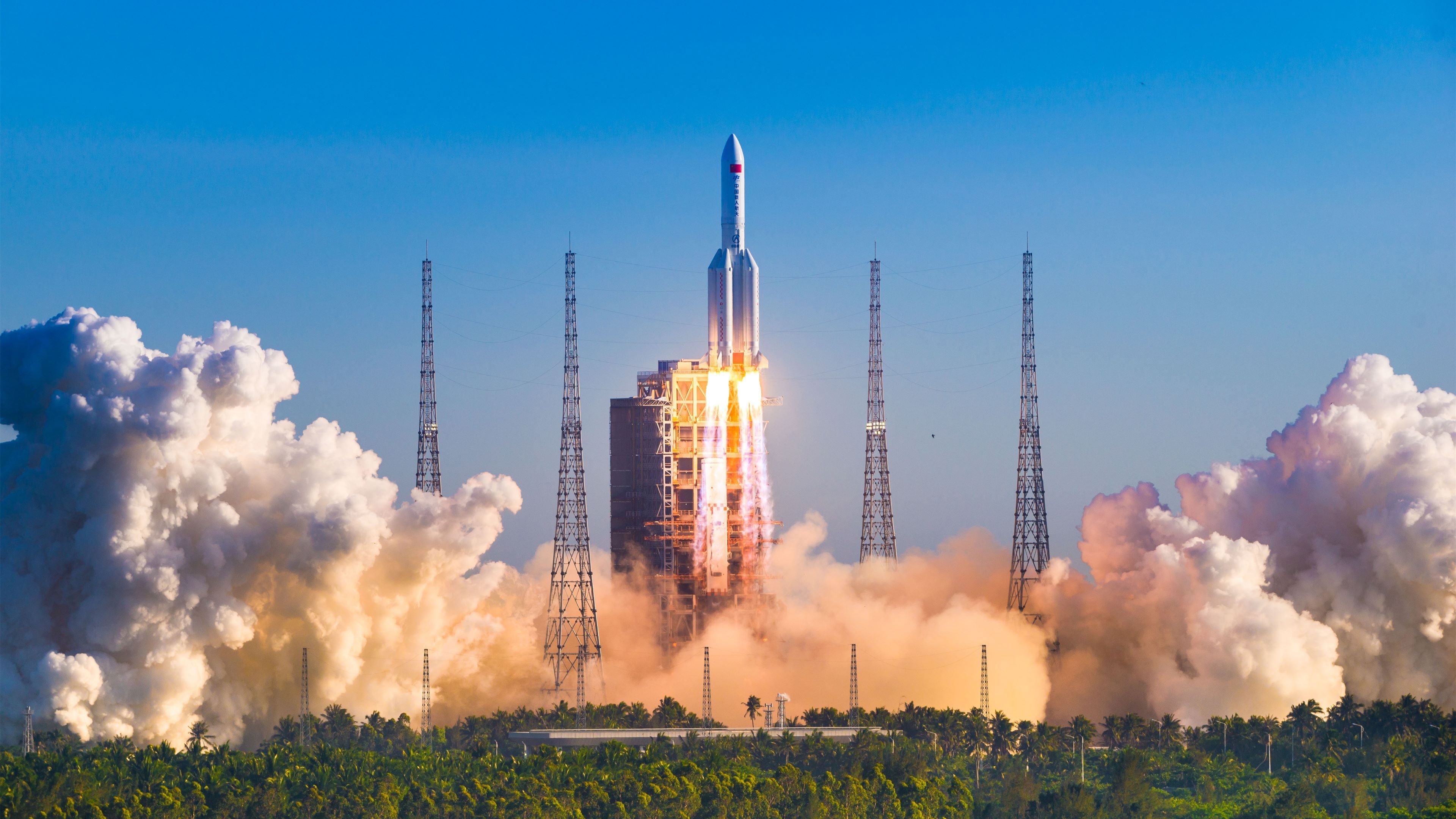 防线尖刀，皮克如何用长传撕裂雷恩，让那不勒斯高歌猛进