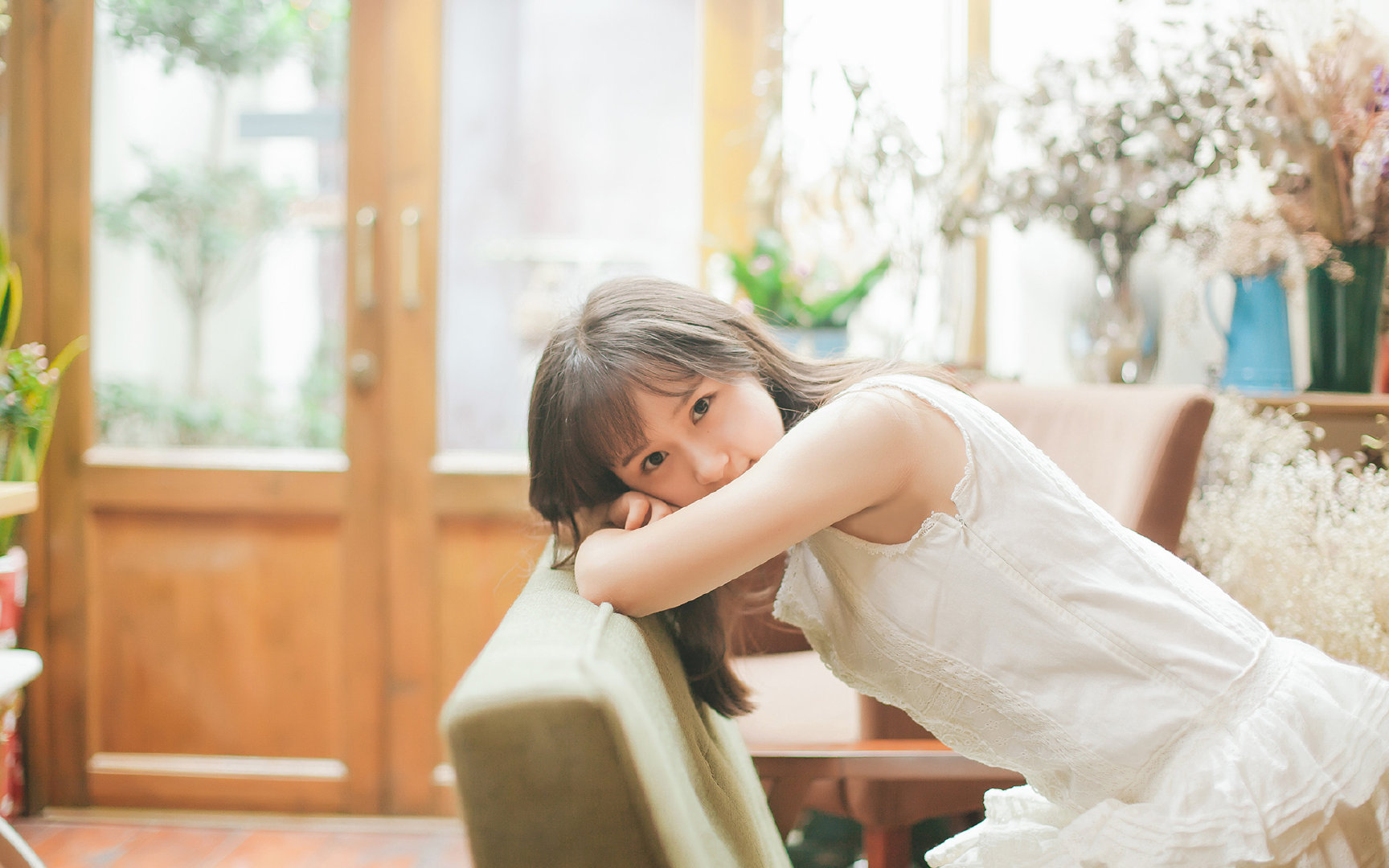 喀麦隆血统，阿尔卑斯山魂，奥利维耶如何用一场比赛重新定义收割