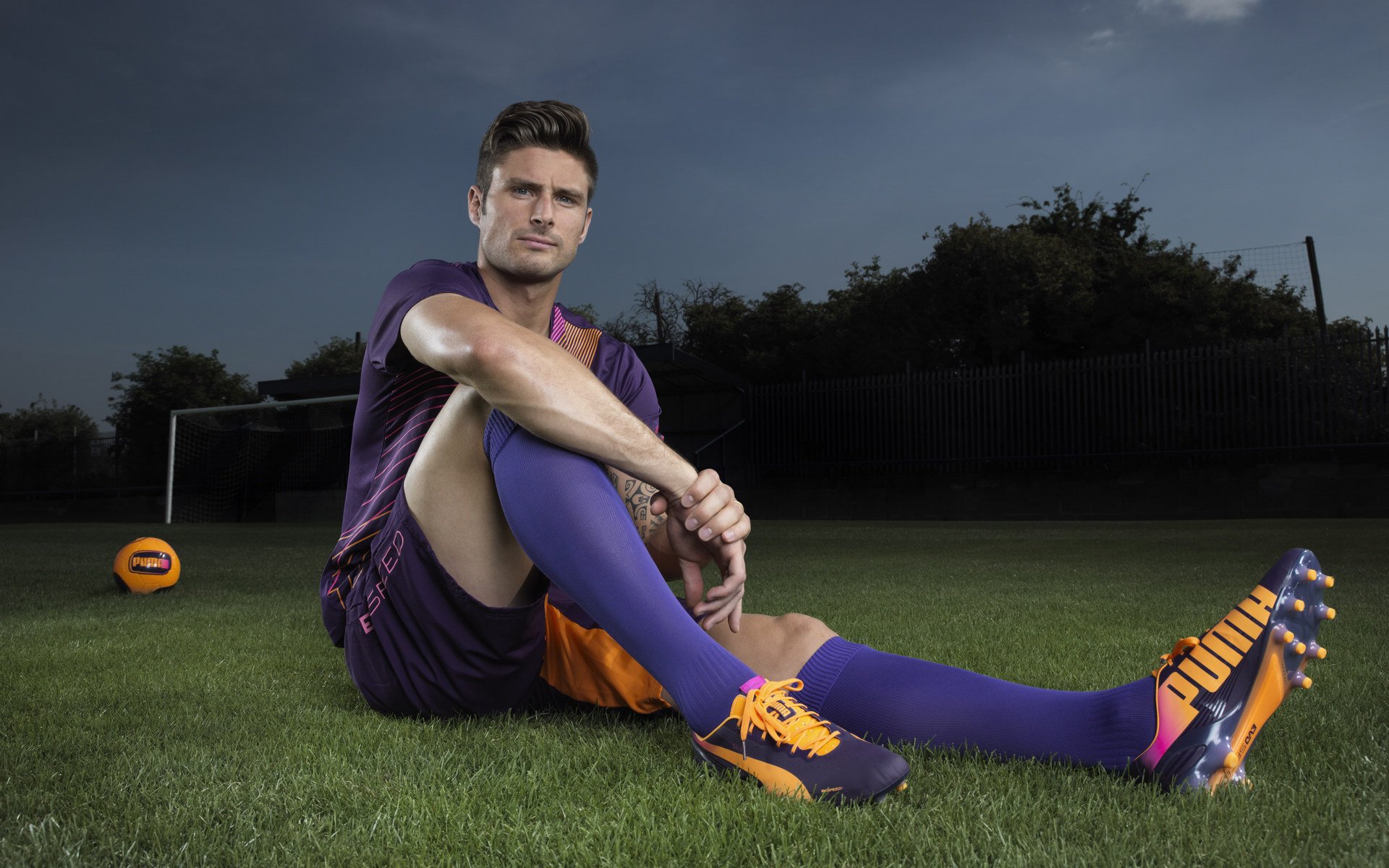 摩纳哥试金石，姆巴佩闪击下的中国足球现实镜鉴