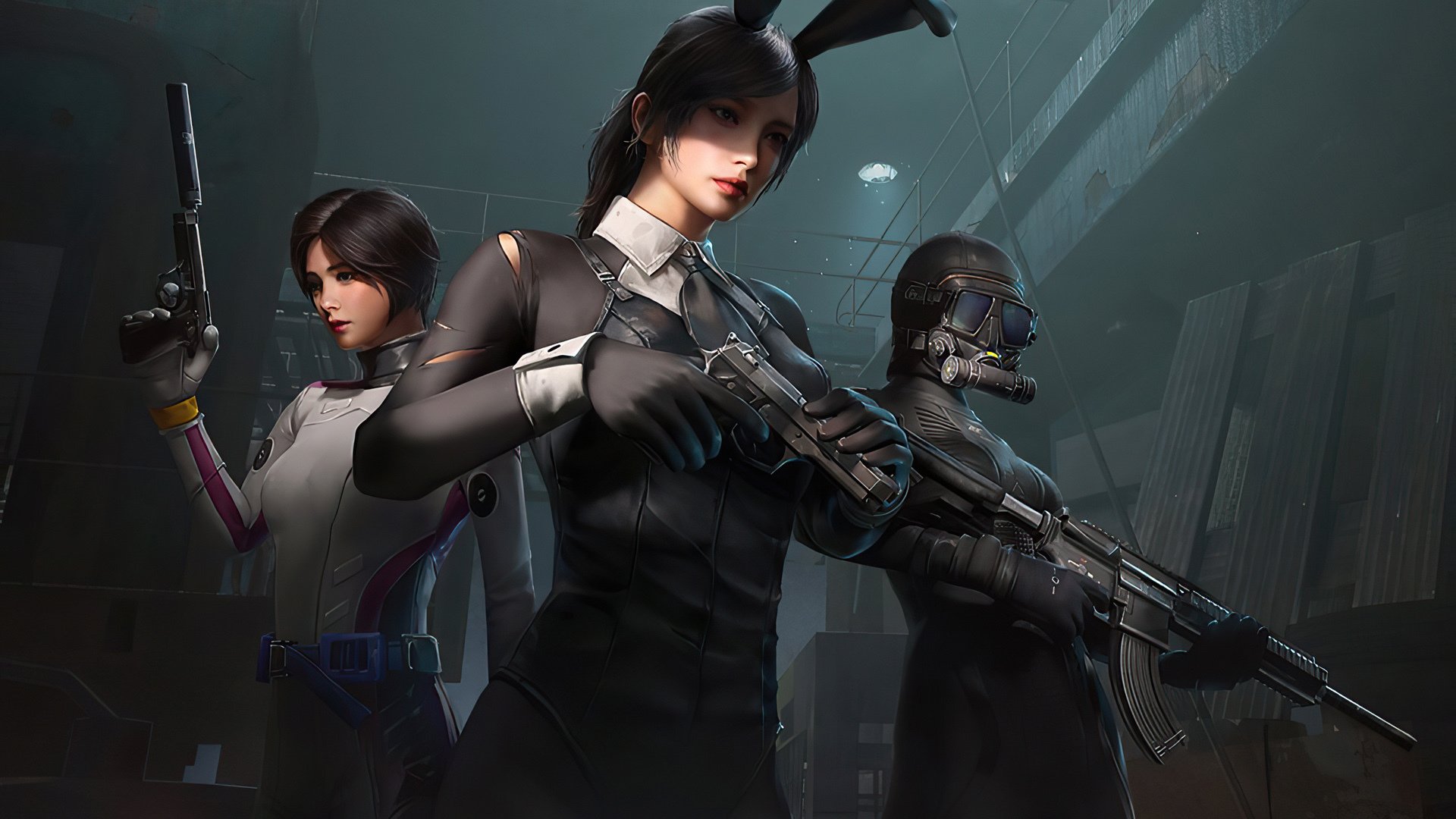 孤星照彻暗夜，班凯罗于欧冠淘汰赛铸就唯一传奇