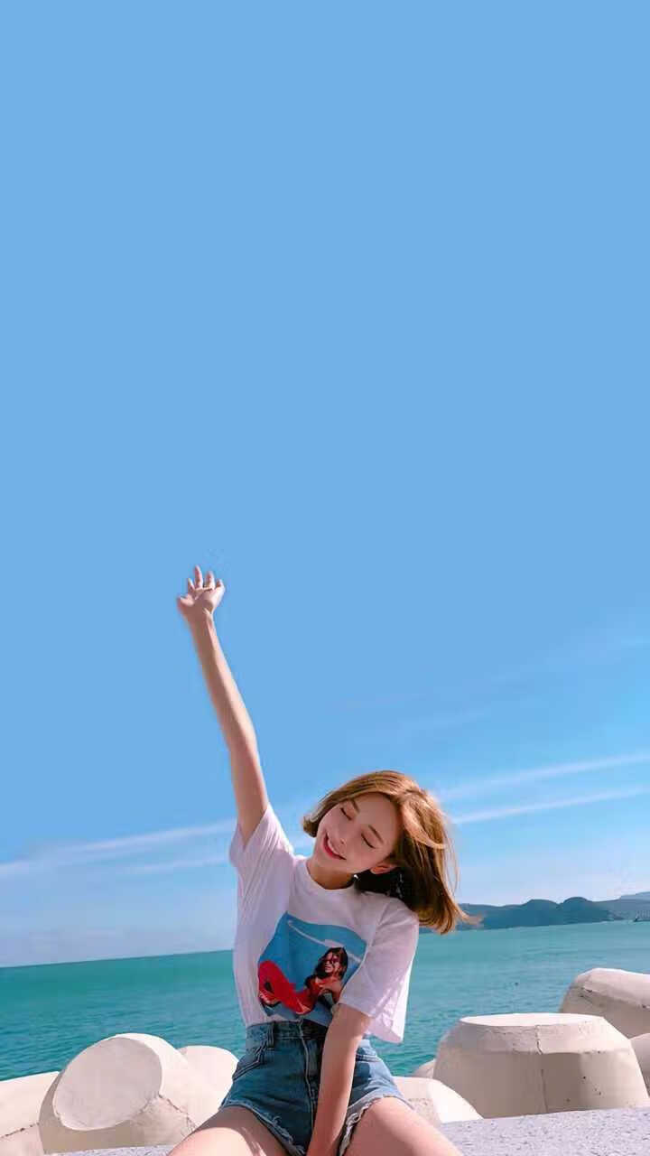 紫金战袍连斩篮网！班凯罗在关键时刻的君临之战