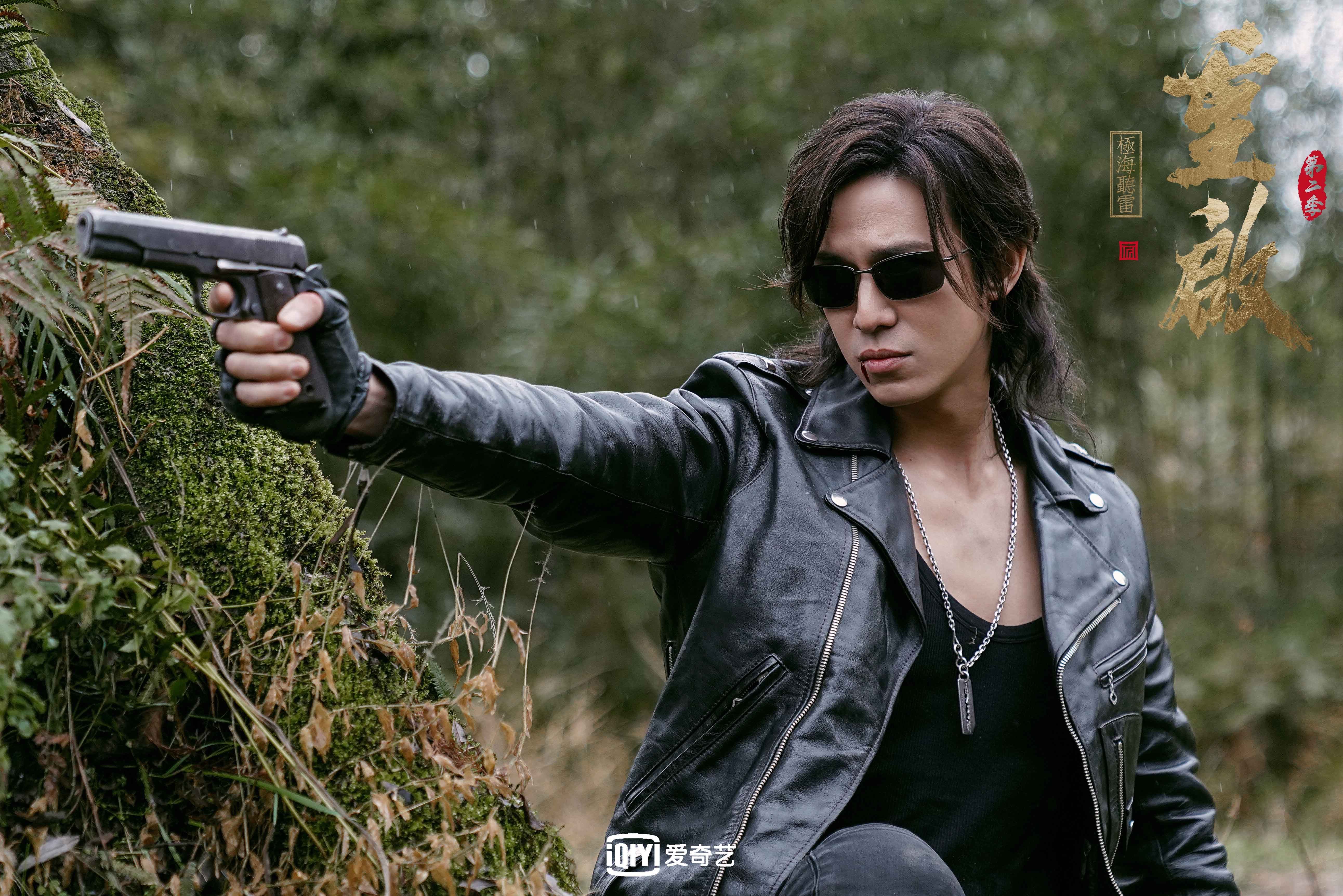 胜利方程式，拉亚如何成为南非击败洪都拉斯的唯一变量