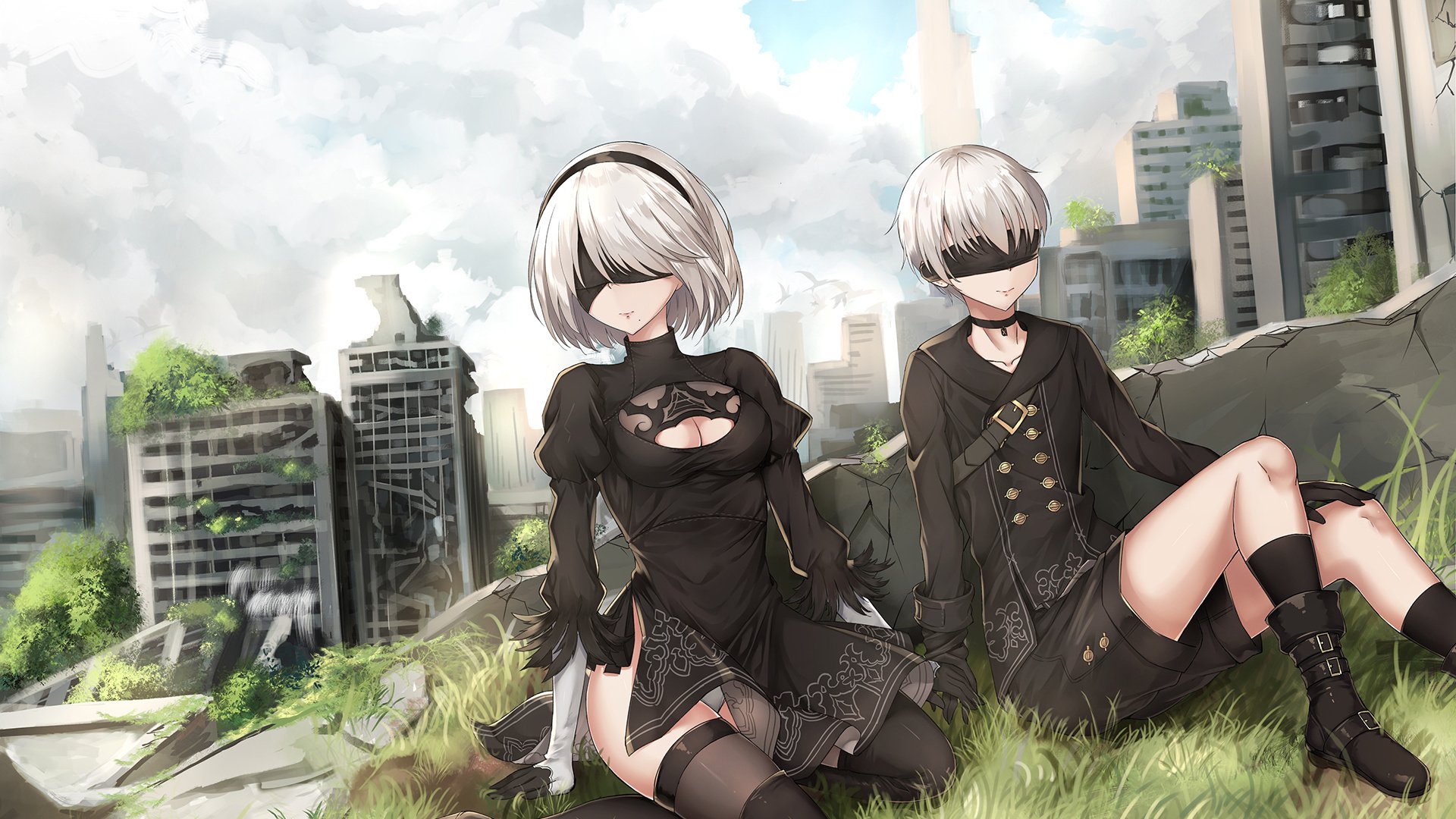 胜利方程式，拉亚如何成为南非击败洪都拉斯的唯一变量