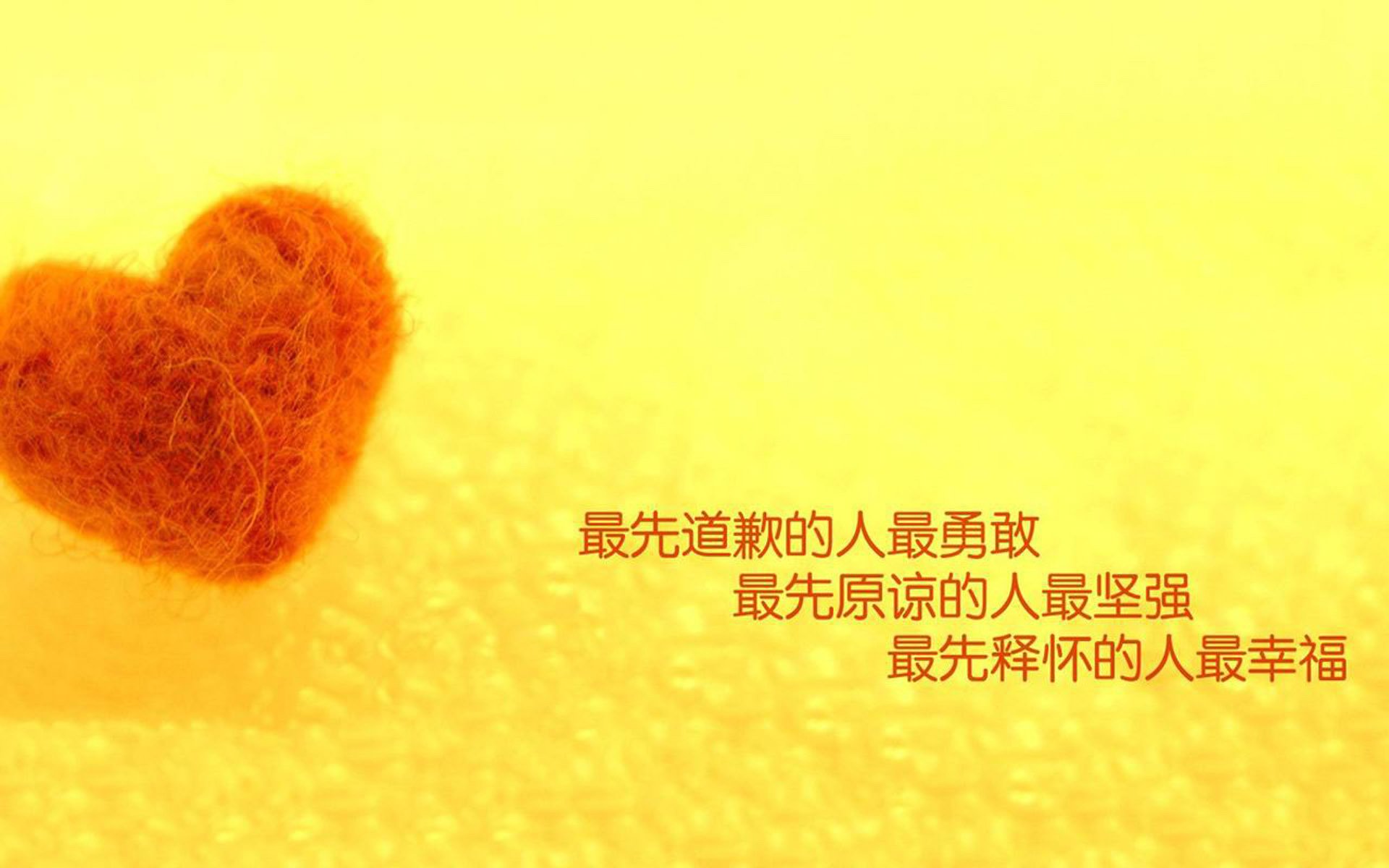 孤星破雾与铁壁围城，詹姆斯独舞之夜与掘金的体系胜利