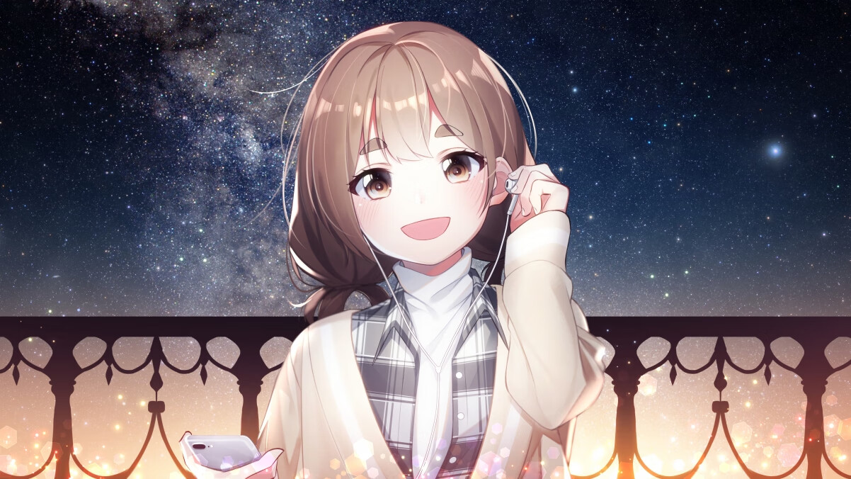 初代独角兽的成人礼，切特·霍姆格伦的封神之夜