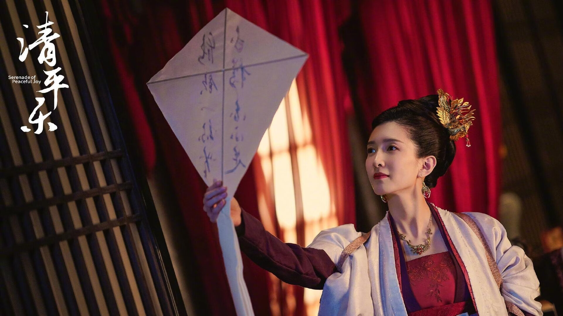 马克西时刻席卷球场，勇士团队协作如磐石般击溃浙江队