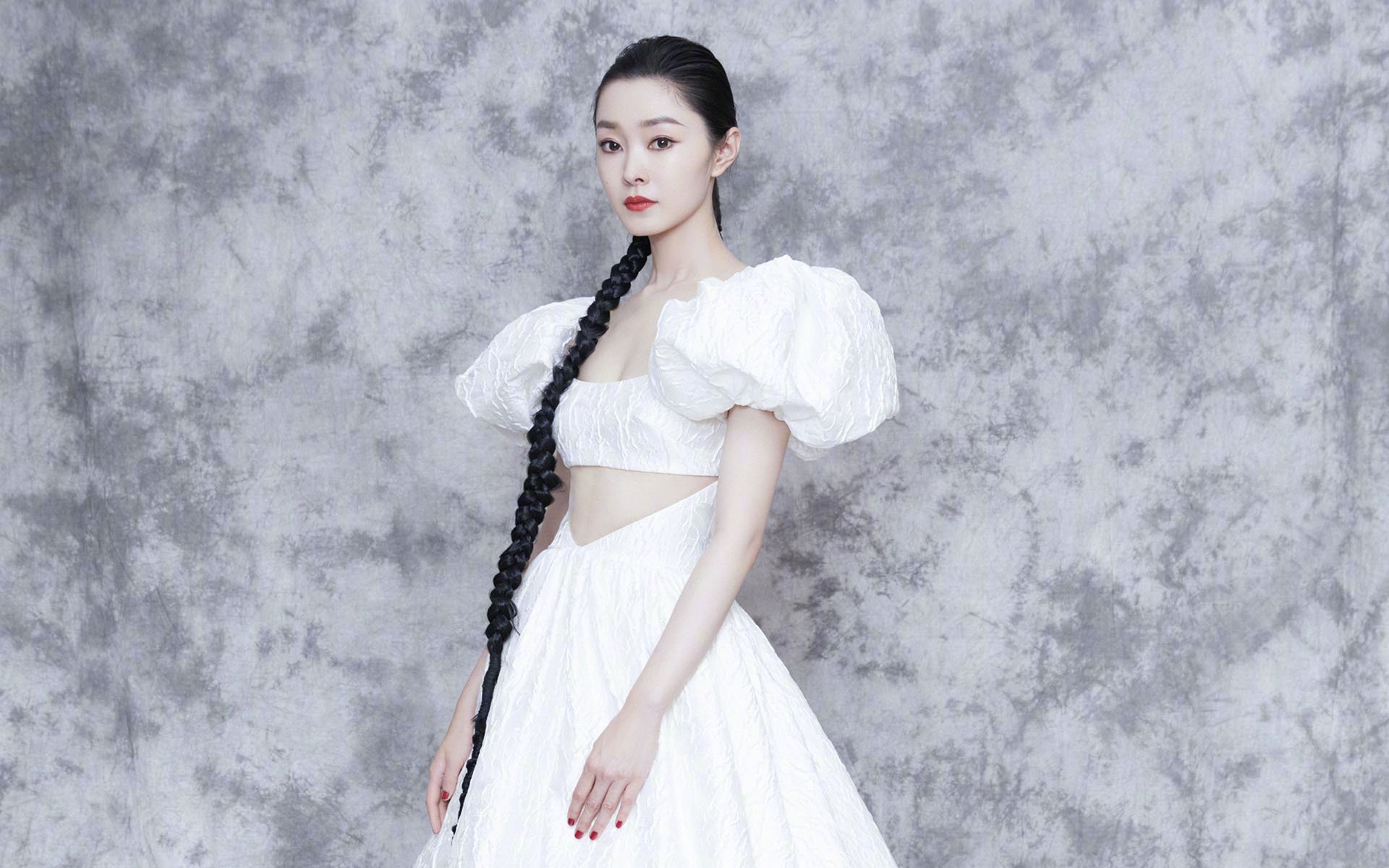 降维打击，国际米兰体系化战术如何肢解卡塔尔防线，赖斯成破局者终极答案