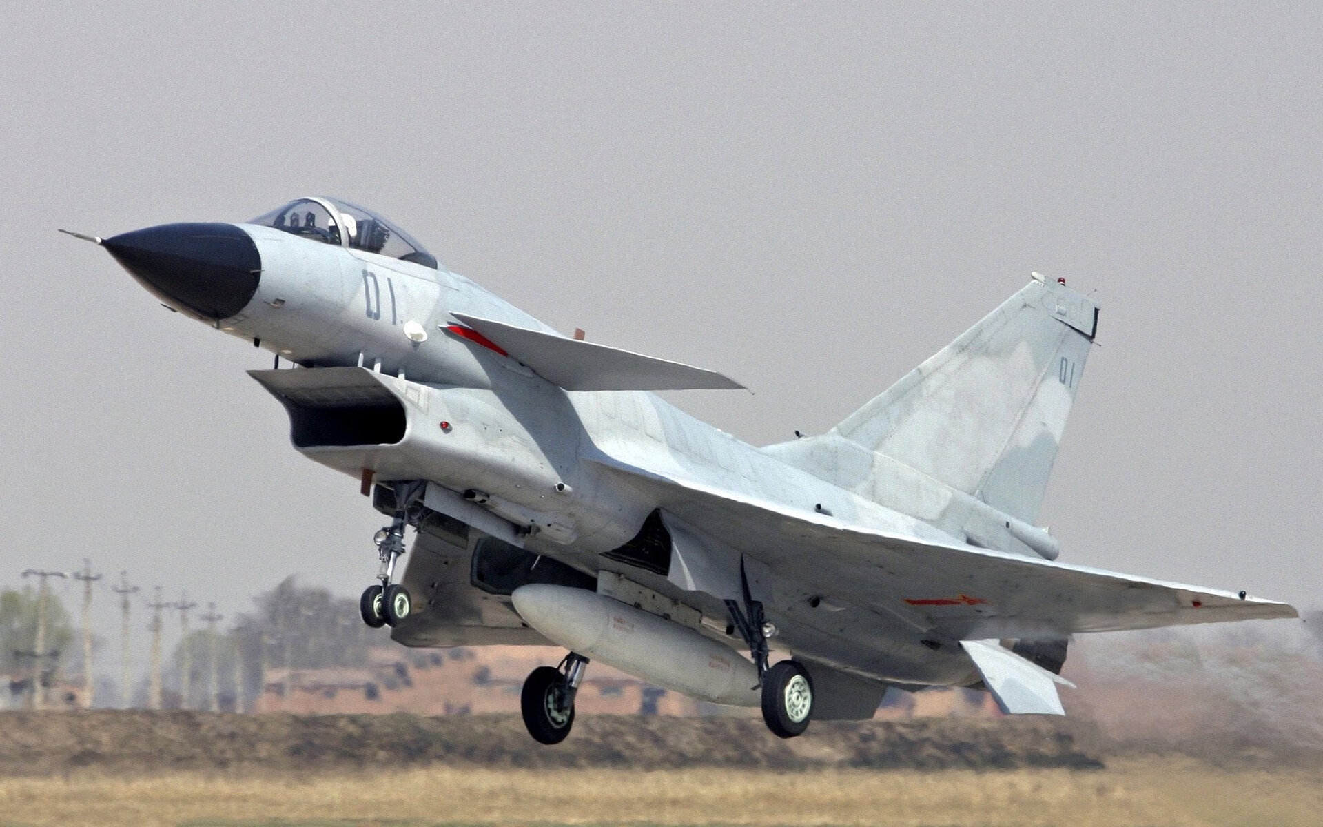 冷门的篮球课，当广厦队拿下灰熊，拉梅洛的关键先生东方试炼