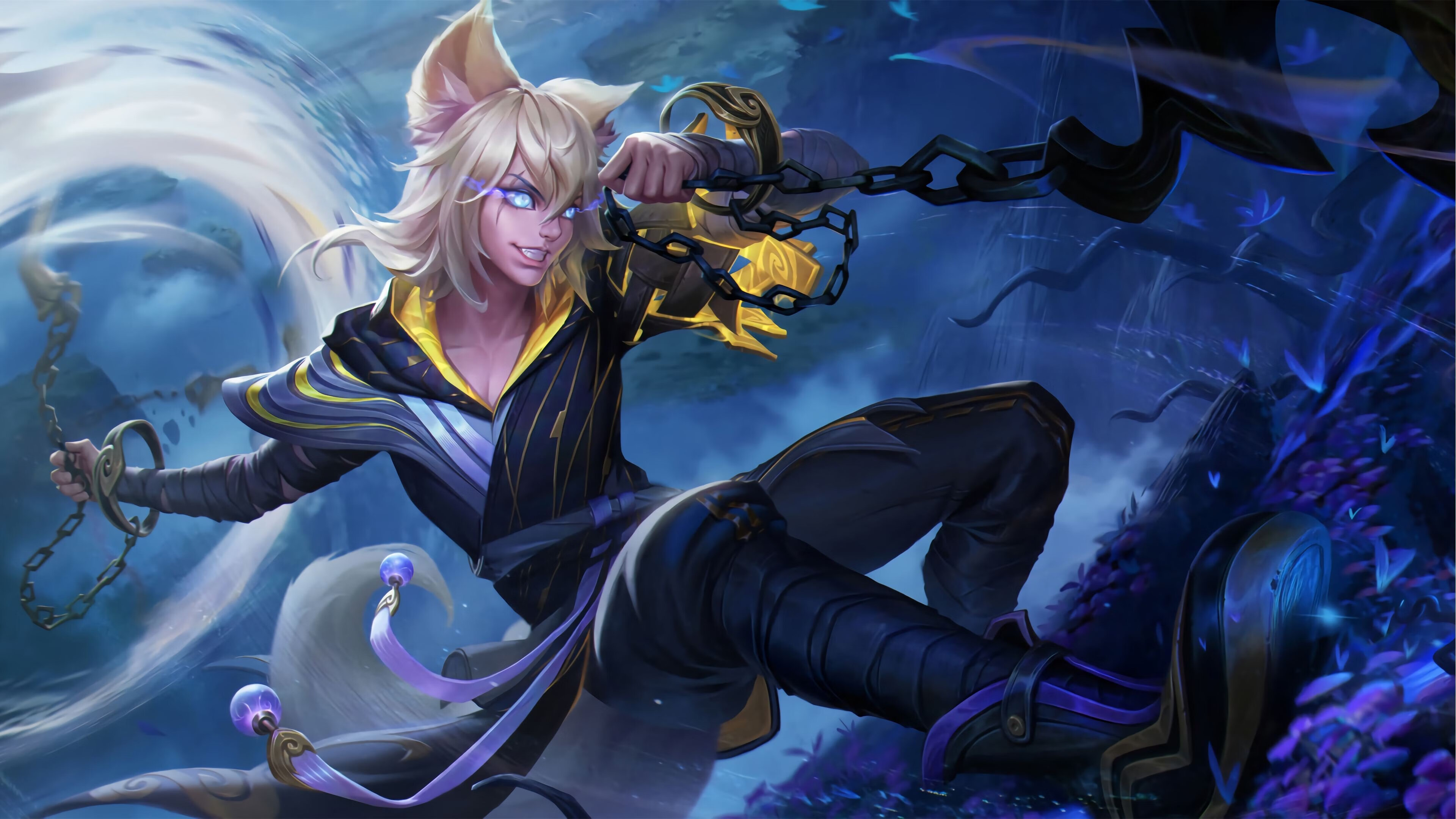 乔治时刻,鹈鹕展翅撕裂纽约,无名英雄终成关键先生