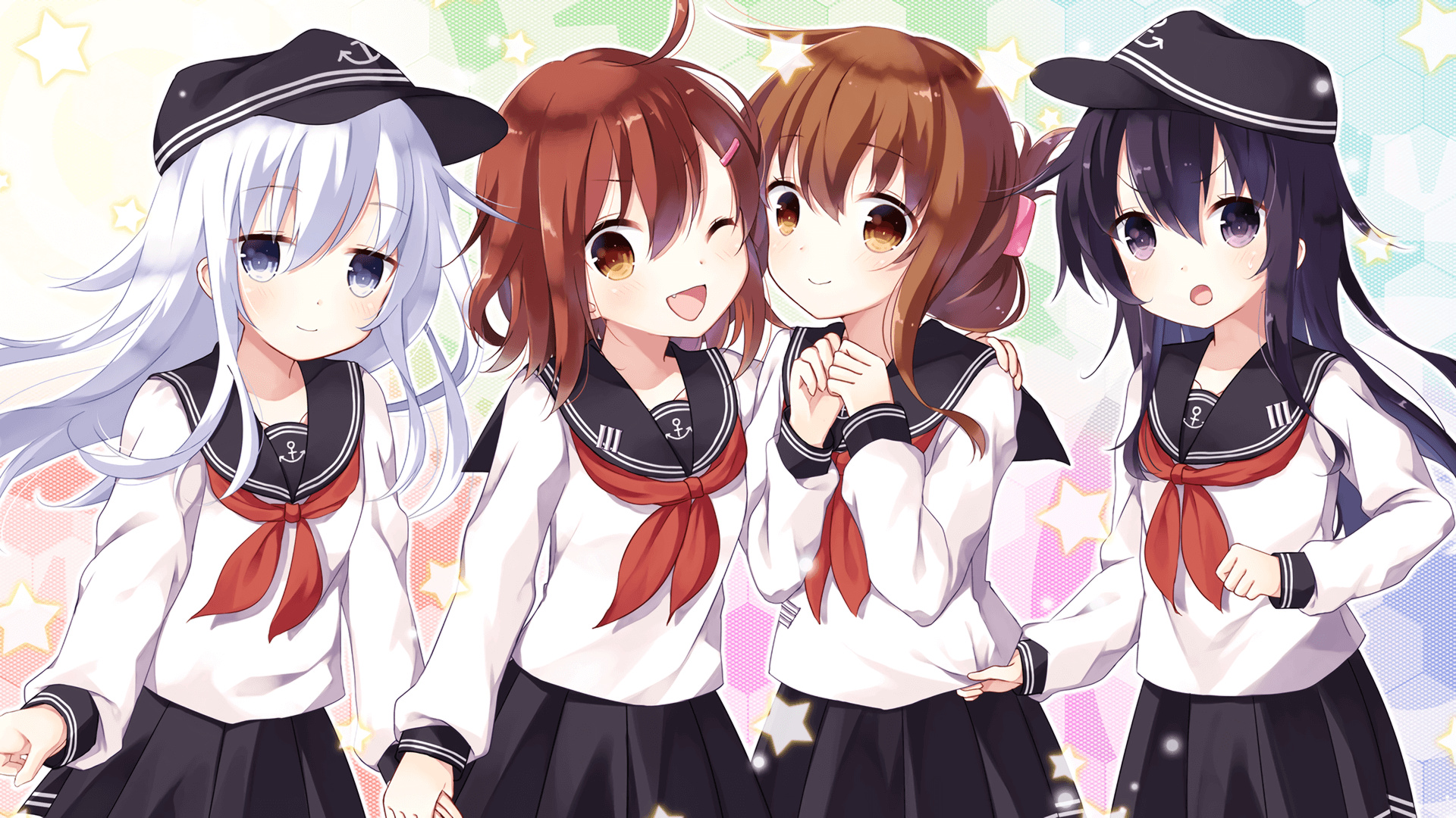 当NBA总决赛遇见里昂,一场跨越篮球与足球的丹麦之战