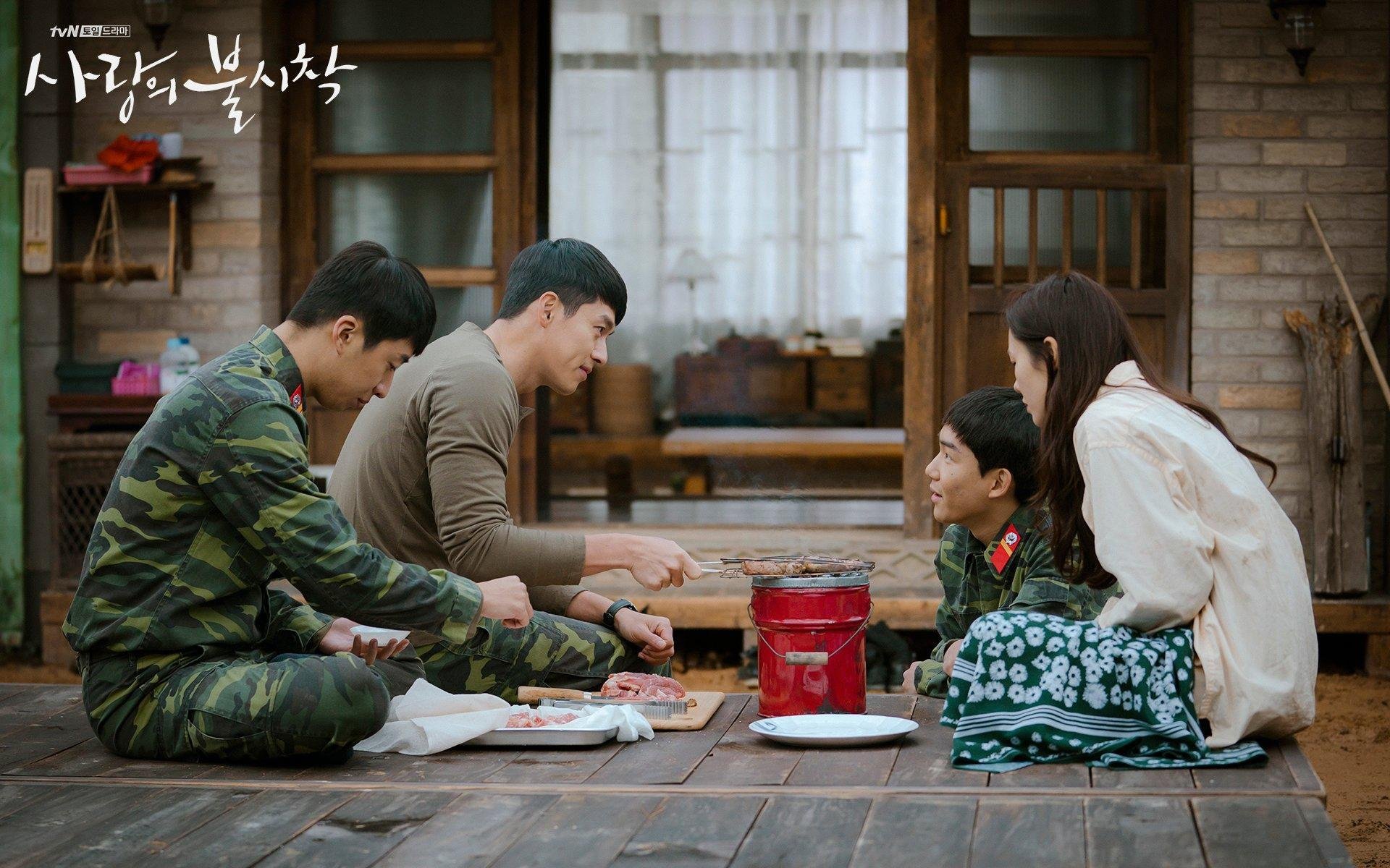 当NBA总决赛遇见里昂,一场跨越篮球与足球的丹麦之战