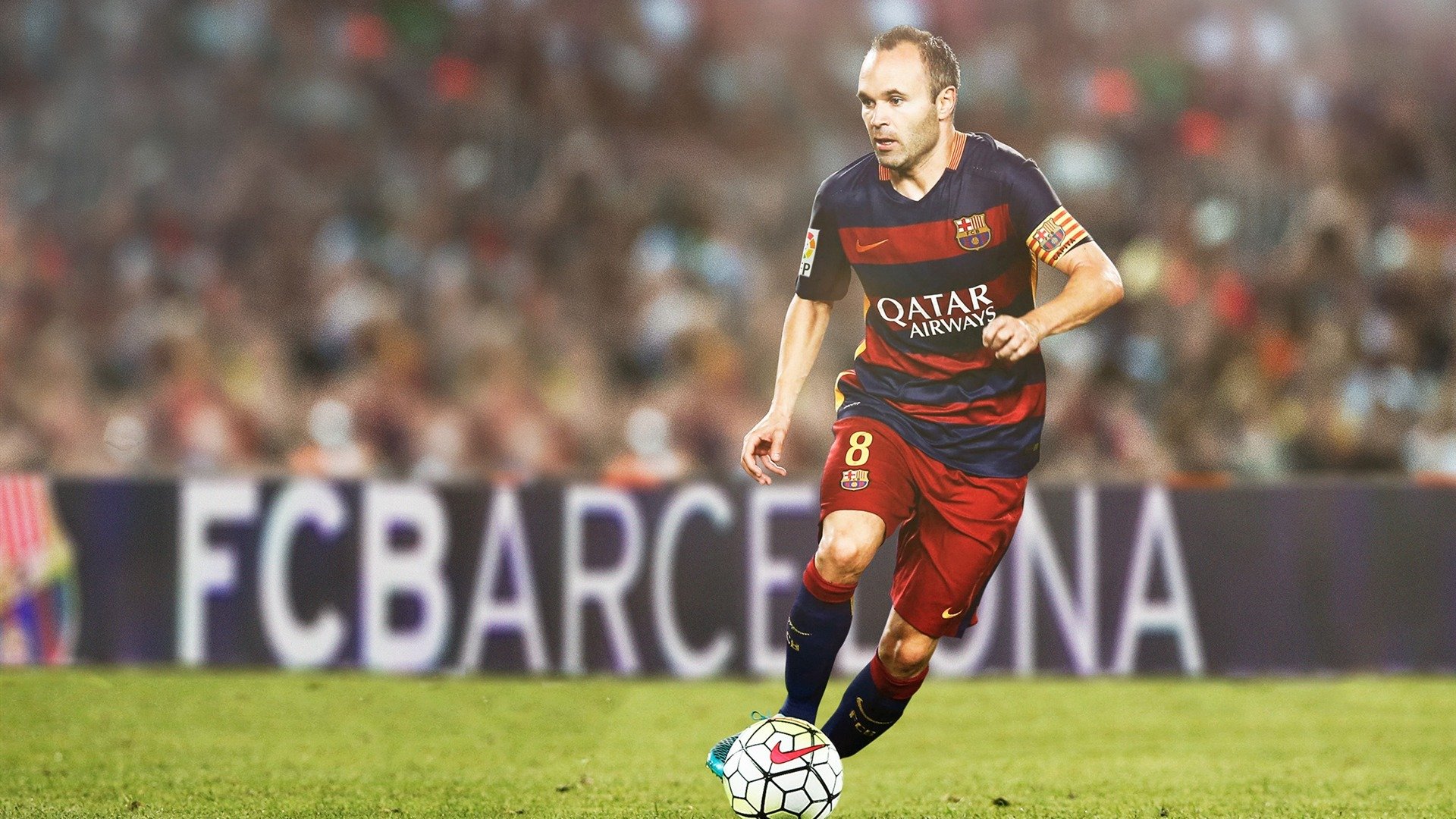 欧冠绝平夜，布雷默地狱铲断，摩纳哥钢铁防线逼疯利物浦黄金三叉戟