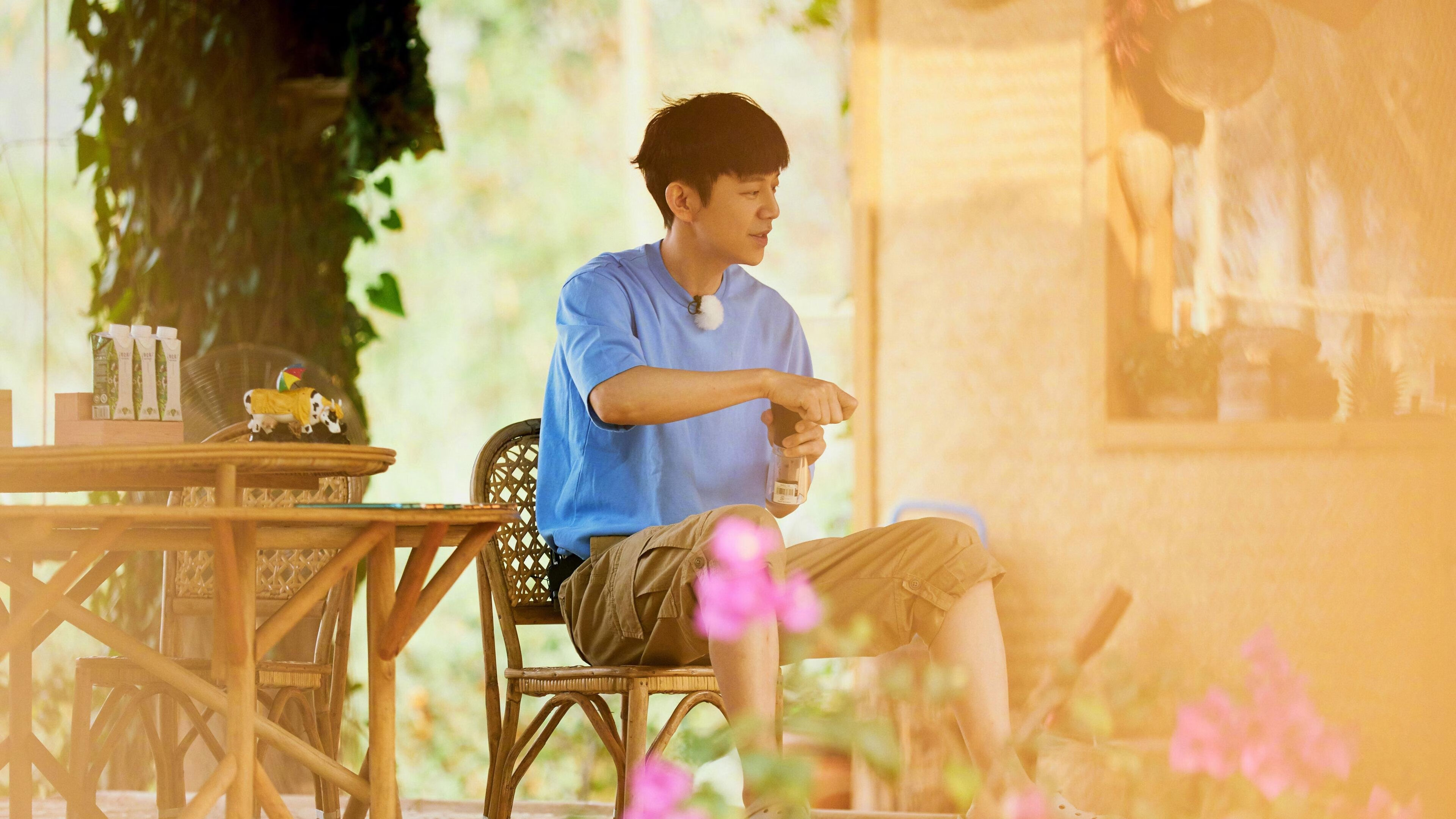 深埋于太平洋海底的电缆,快船末节生死战切断太阳光芒