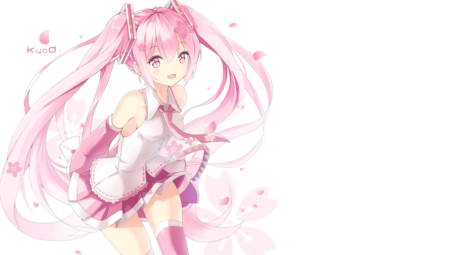 虚构对决,当丹佛军团遇上东北猛虎 保罗如何用冠军智慧拆解吉林铁血联防