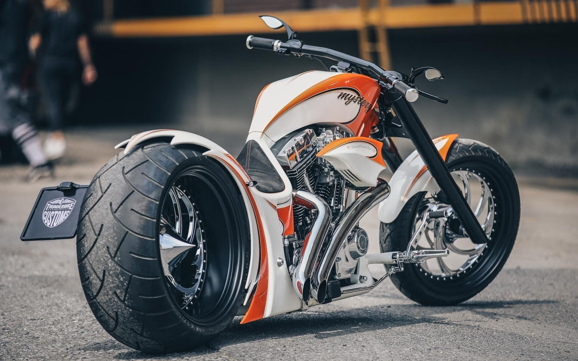 美加墨世界杯之夜，霍勒迪的冠军心，在寂静丛林爆发出惊雷