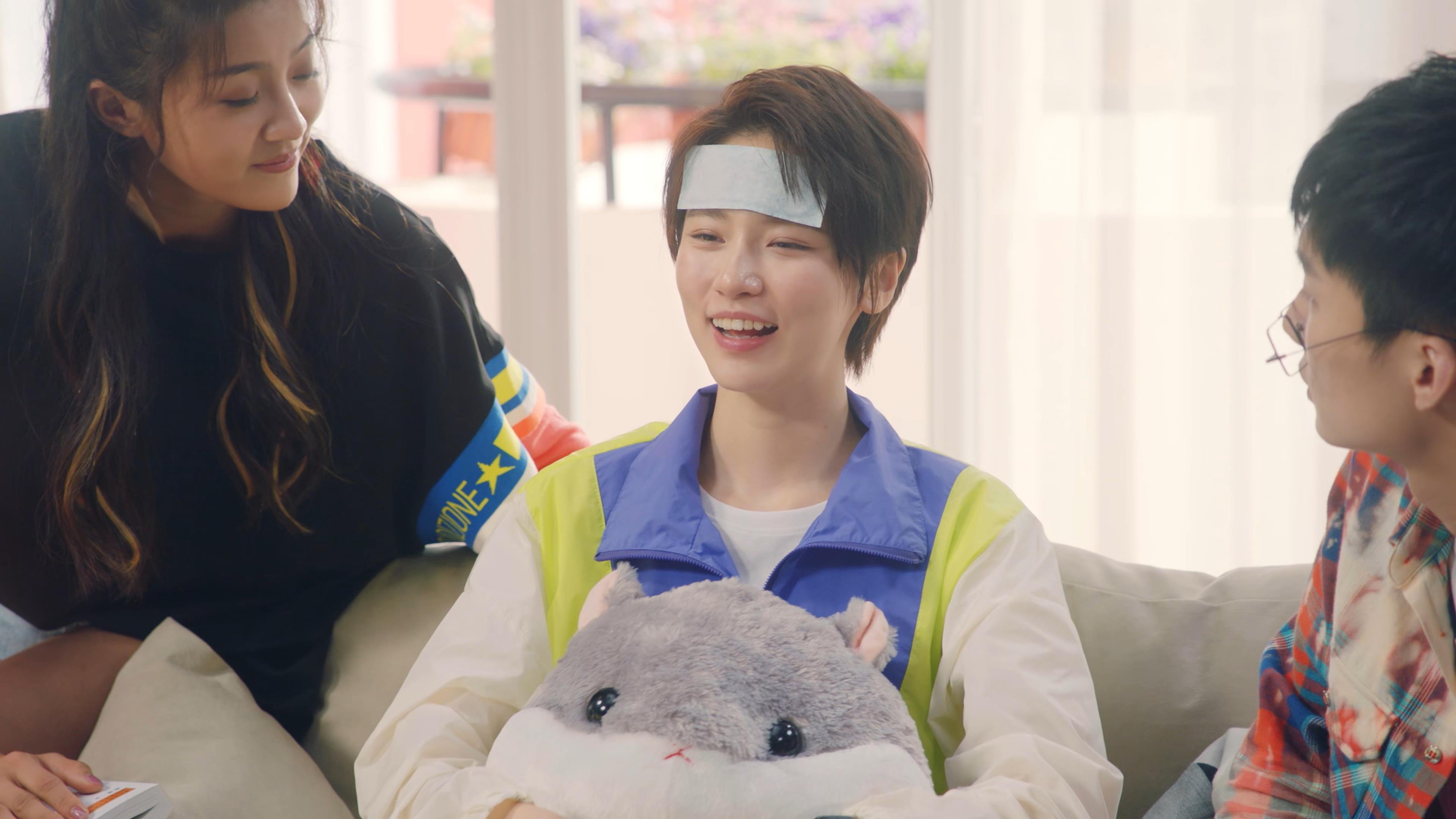 数据洪流中的导演,霍勒迪如何用隐形算法编排了掘金与辽宁的跨界之战?