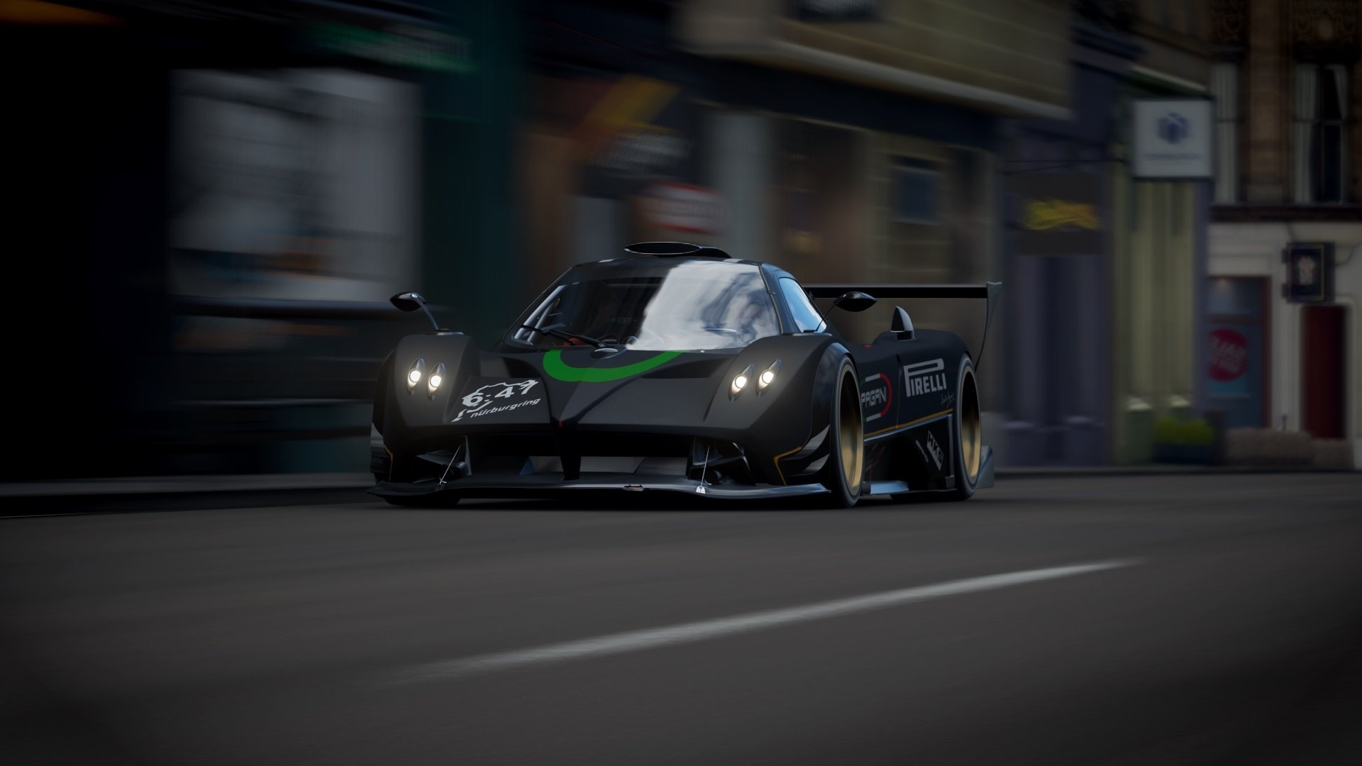 盾碎狼牙,当联盟第一防守在布伦森的舞蹈前崩塌