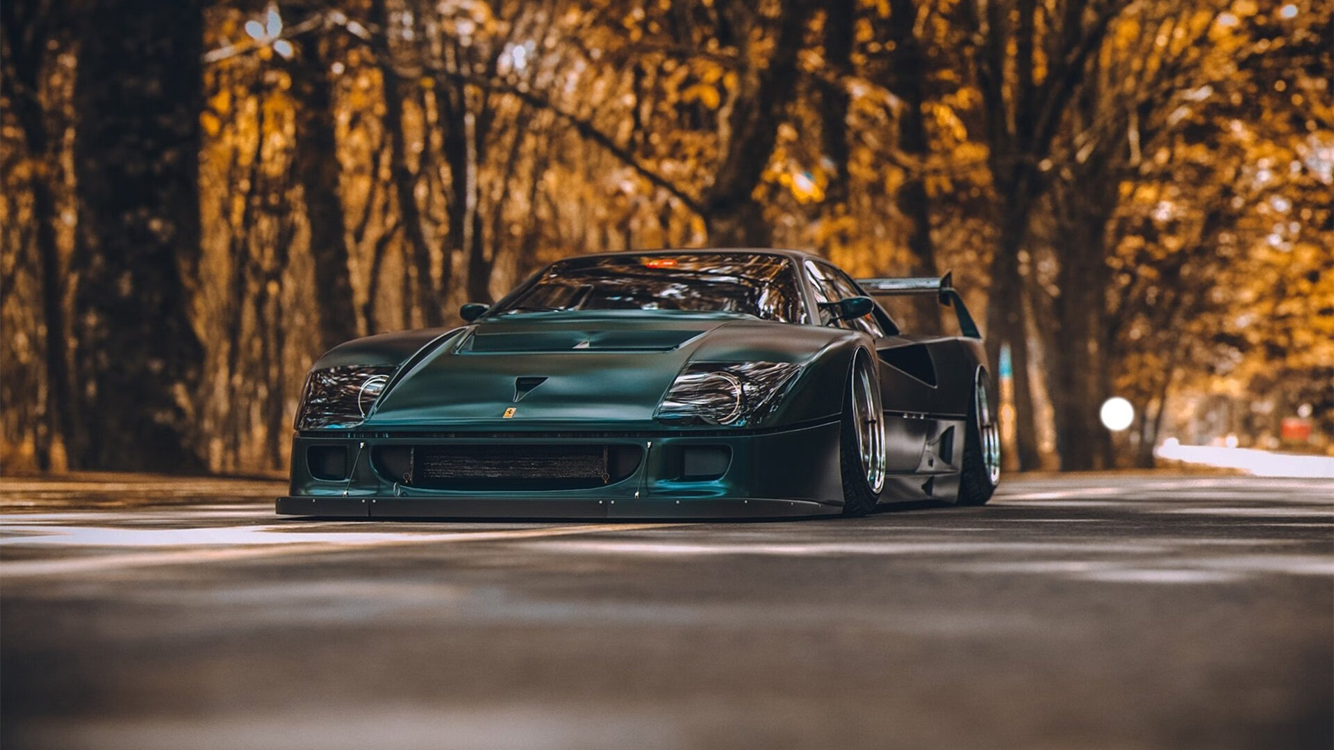 欧冠之夜，巴黎强势晋级国米，奥亚尔萨瓦尔关键战接管比赛