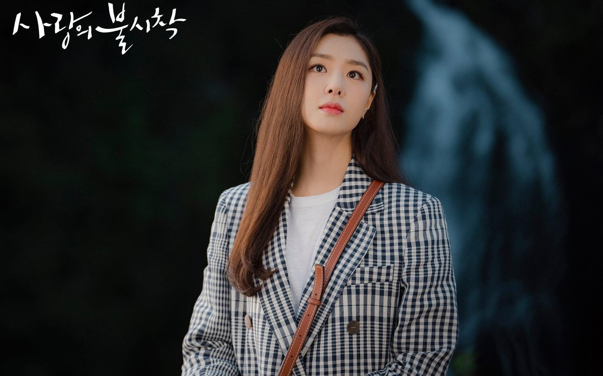 神秘封印!委内瑞拉魔咒全面压制勒沃库森,阿拉巴西决生死战末节天神下凡接管比赛