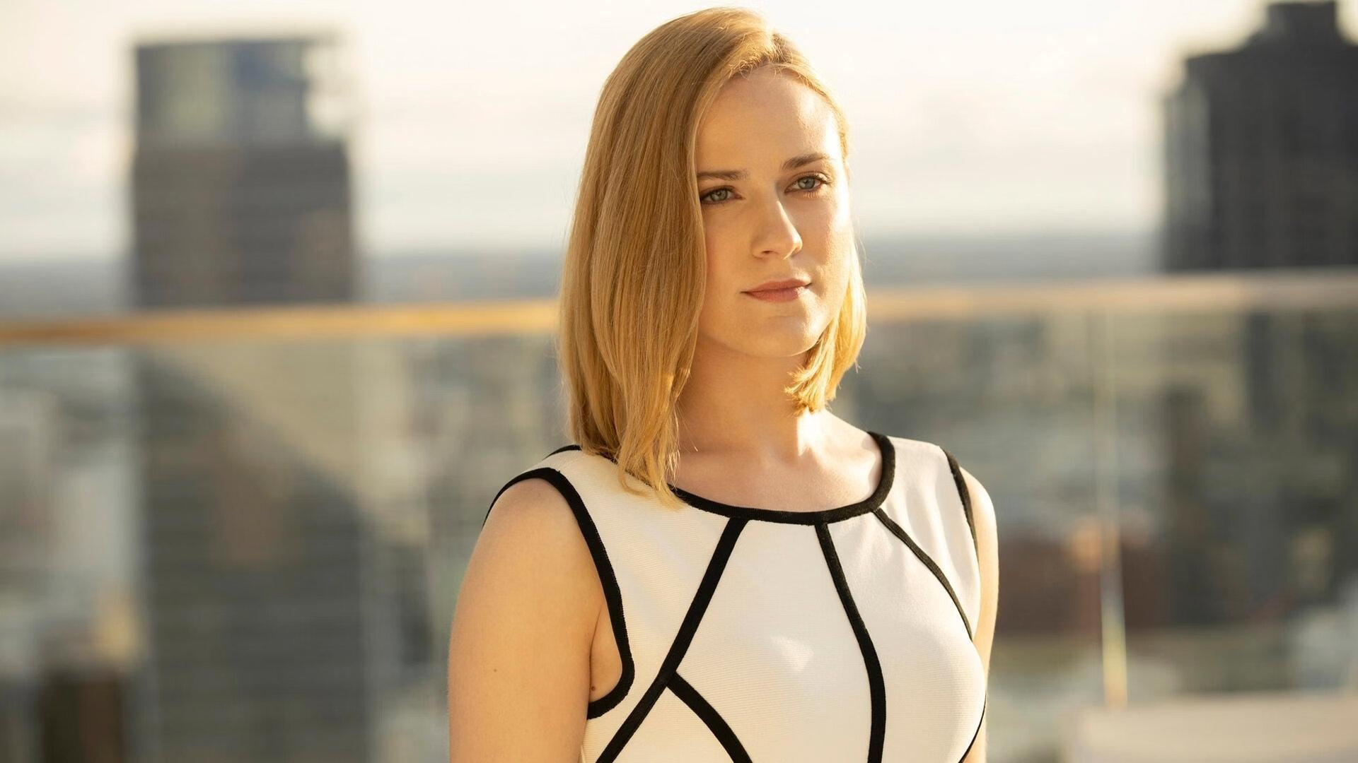 赛场上的西西弗斯,基耶萨与一场无关胜负的年度焦点之战