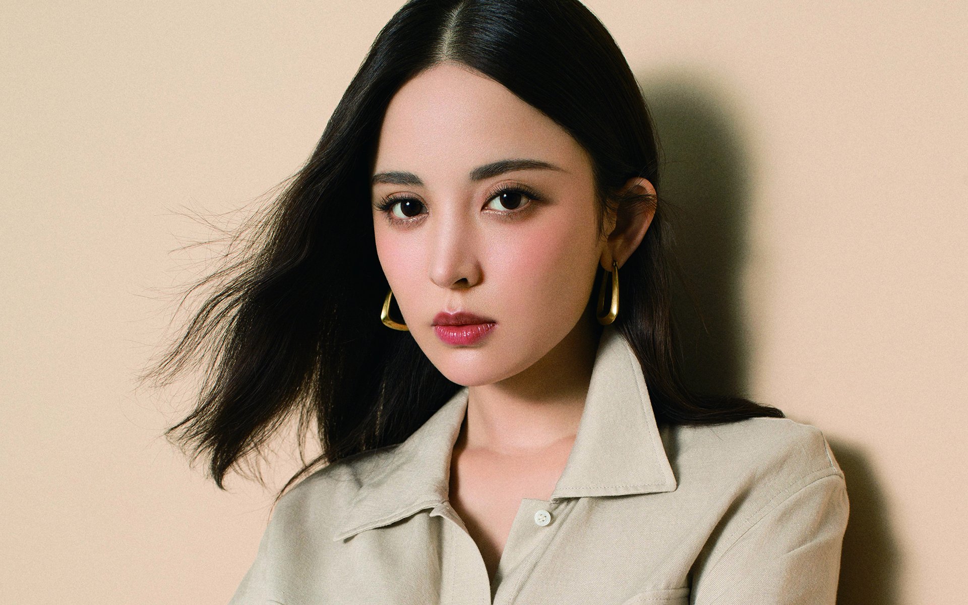 大西洋两极,当冰封防线遭遇巴斯克雄狮—年度焦点之战的终极定义