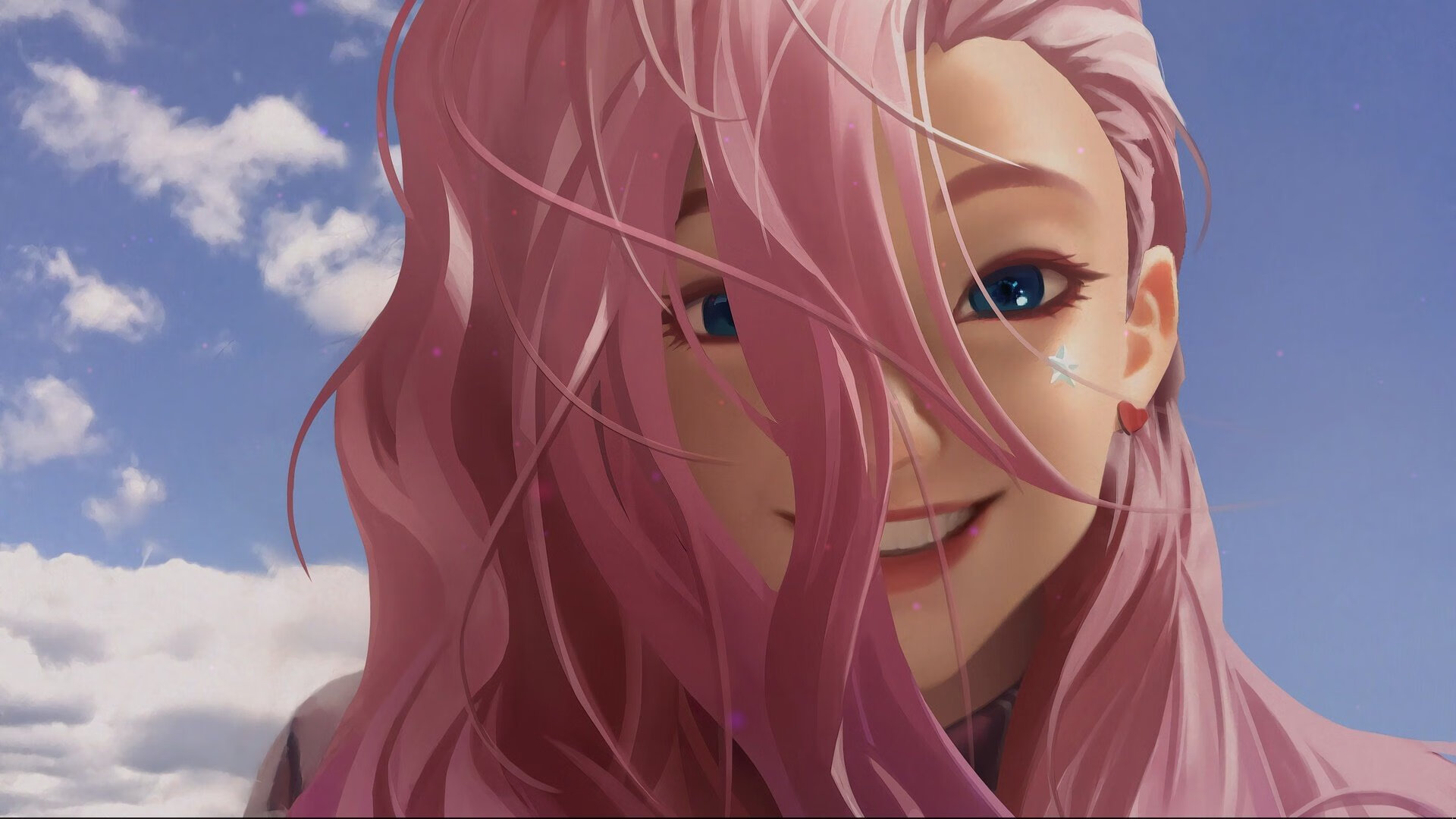 死神镰刀挥落关键战！杜兰特48分极限carry，篮网末节突围黄蜂锁胜局