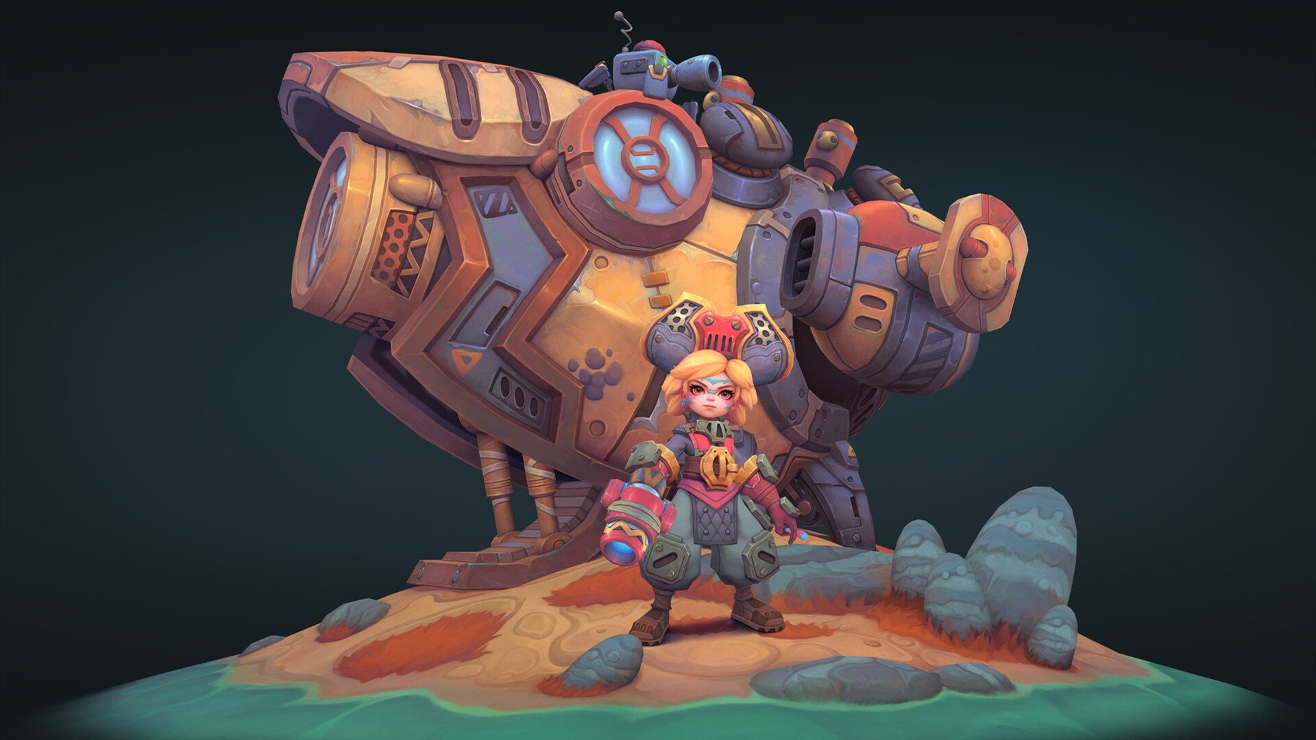 破局之夜，安菲尔德雨战与巴格达防空洞中的迪马利亚启示录