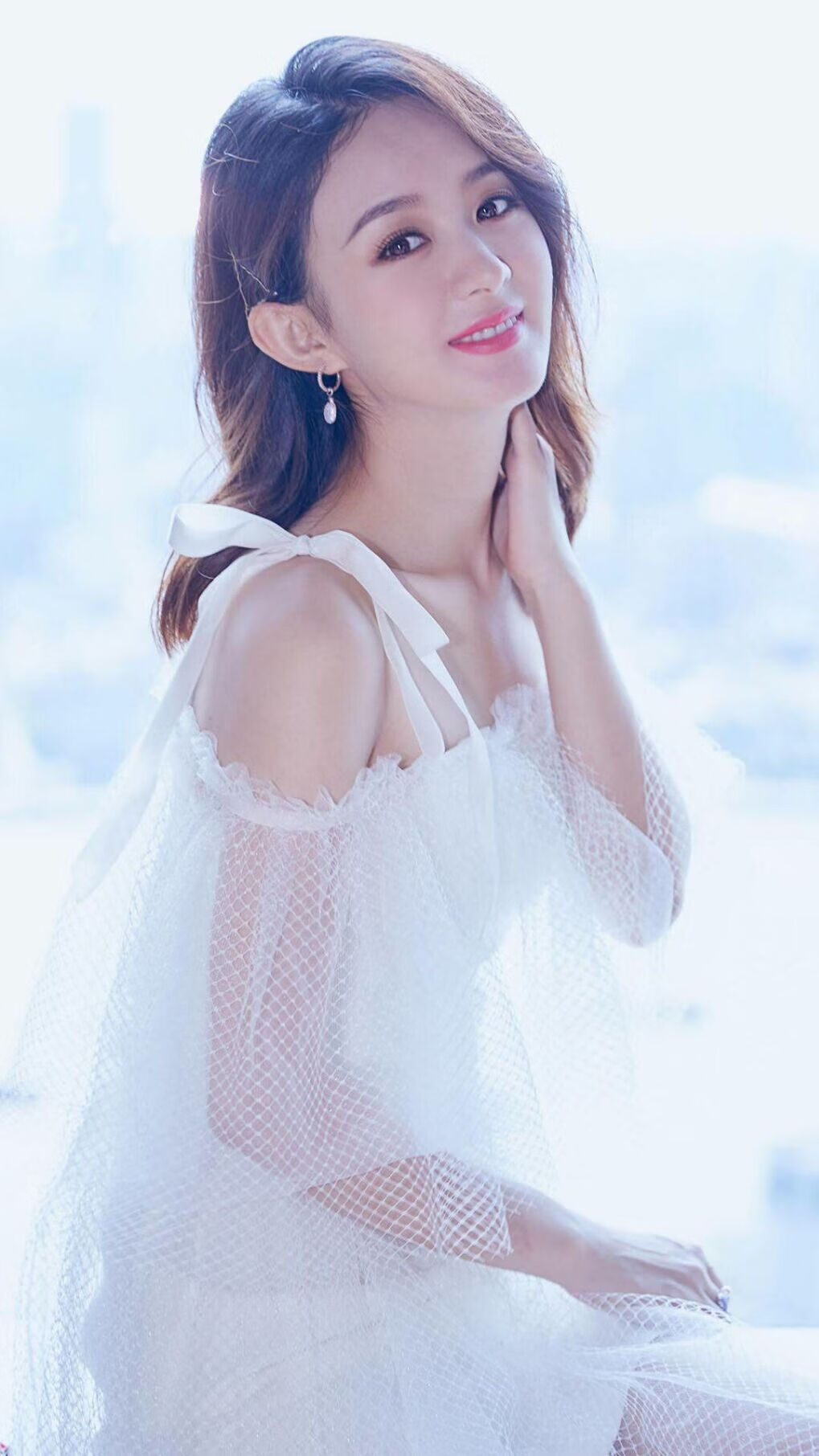 铁幕横亘安联，当拜仁的钢铁洪流，撞上被卡塞米罗锁死的拉丁探戈