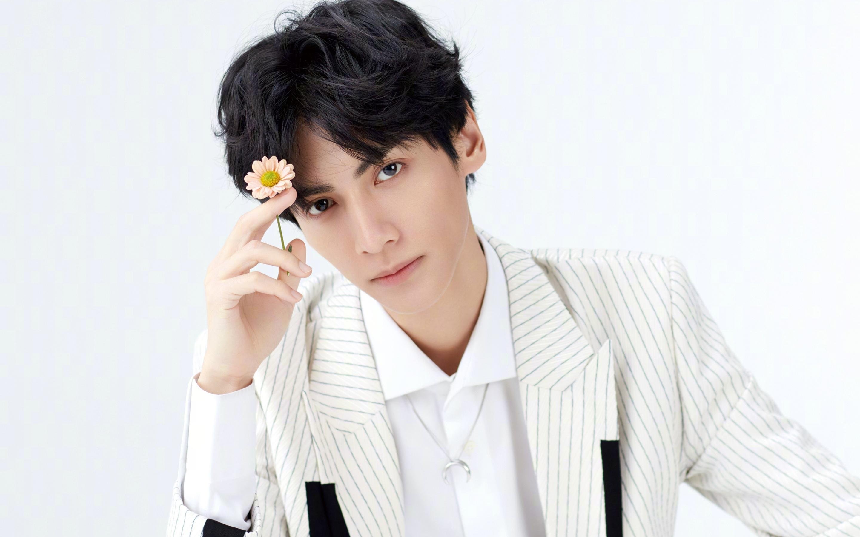 铁幕横亘安联，当拜仁的钢铁洪流，撞上被卡塞米罗锁死的拉丁探戈