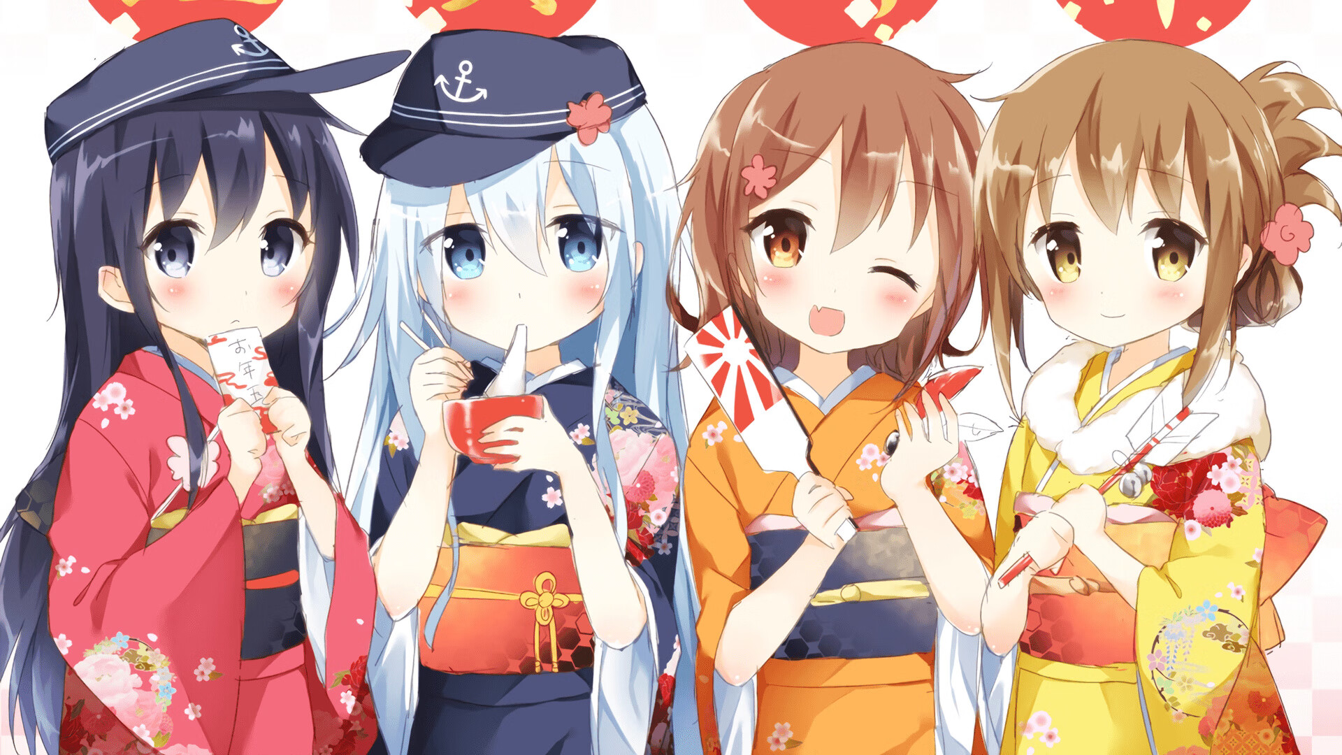 当拉文在爵士面前上演教科书,44分背后,是篮球美学与效率的极致统一