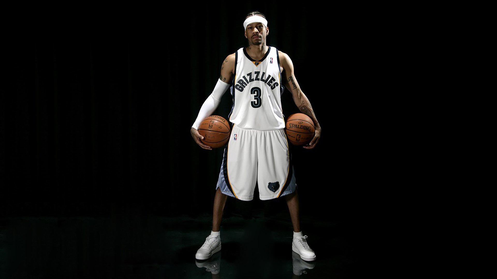 终场哨响前五秒