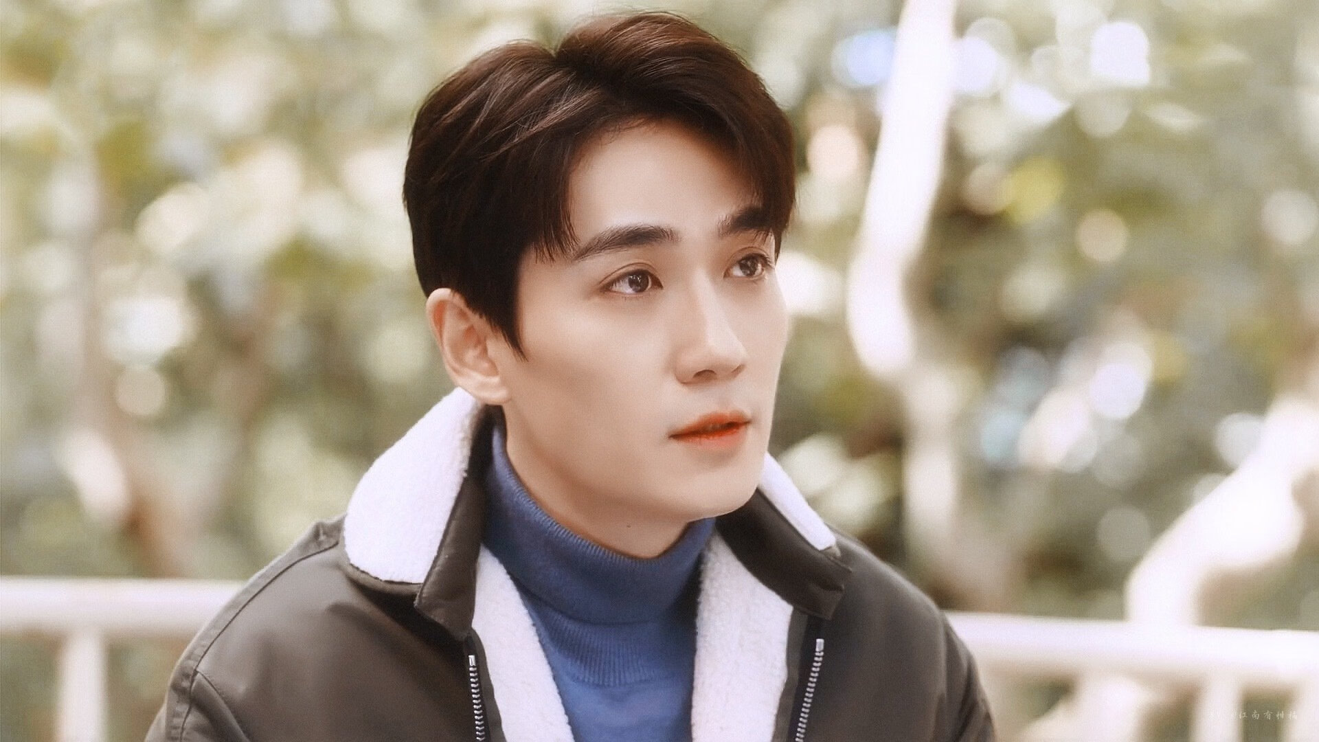 马刺掀翻湖人战车，武切维奇冷箭出鞘，圣城谱写逆袭序曲