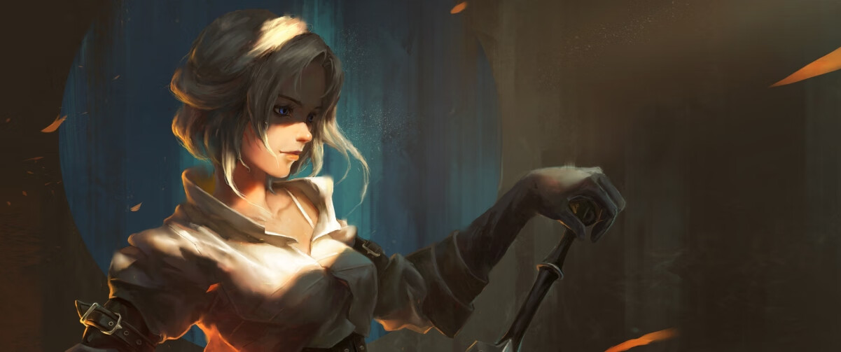 广厦单节发力逆转猛龙，爱德华兹27分主宰末节成胜负手