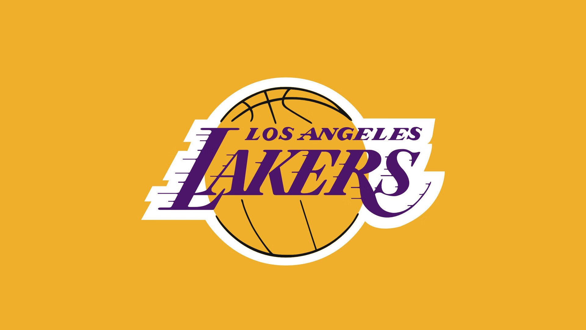 命运倒转,当克莱的晚安三分击碎国王,也敲醒了湖人王朝的旧梦