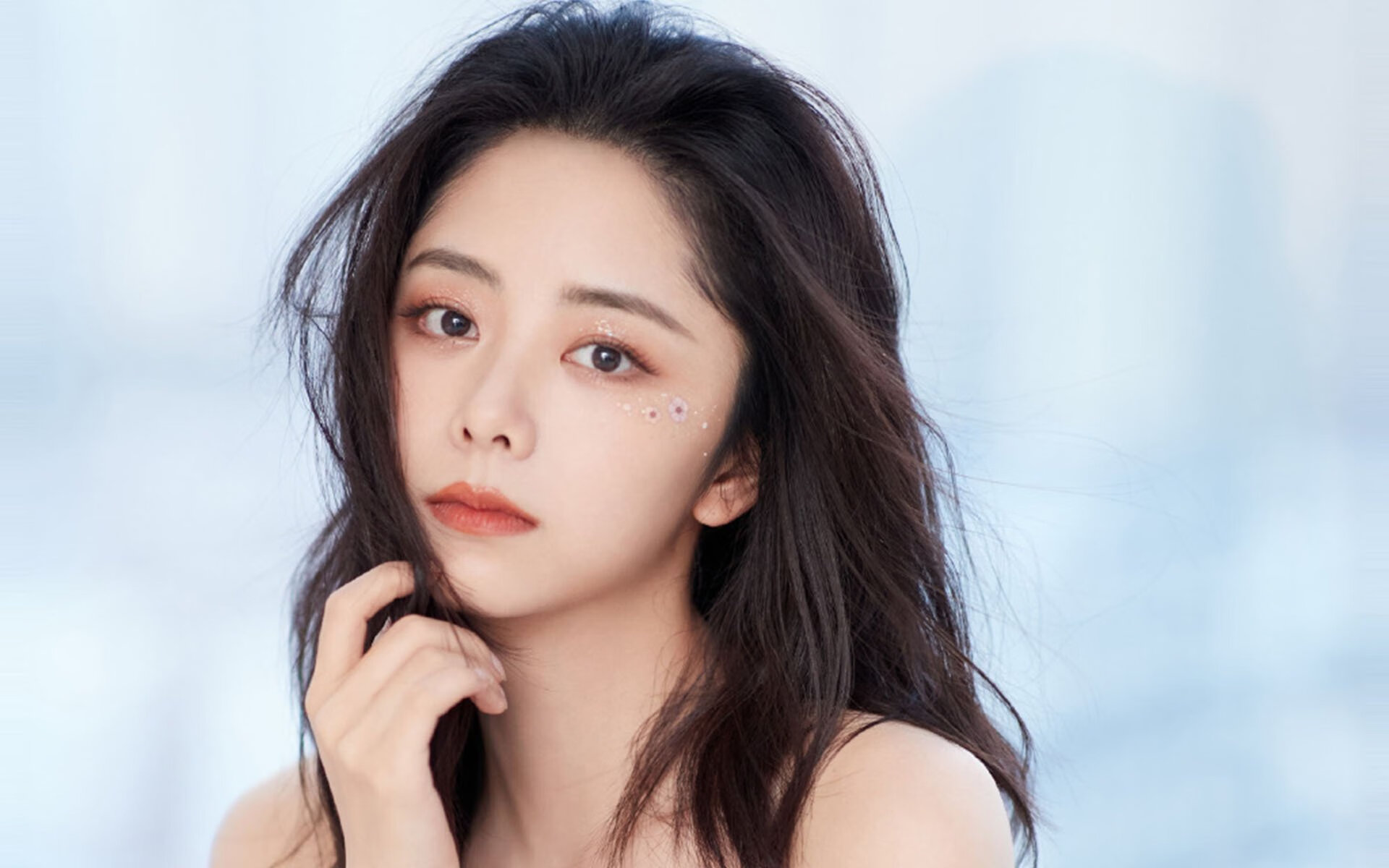 京多安关键先生显神威,那不勒斯正面击溃沙特