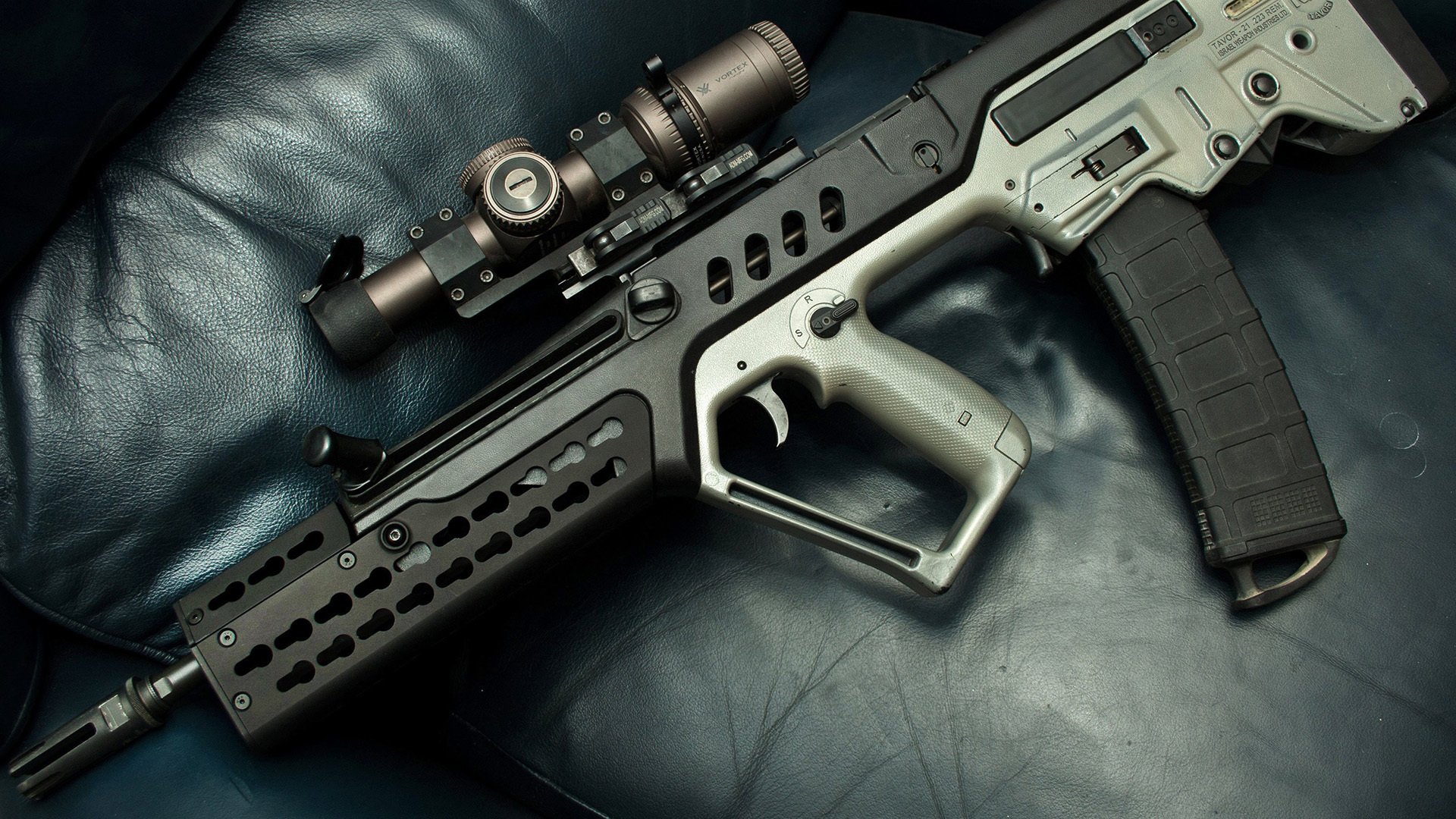 双线辉煌,利拉德征服现实赛场,北京队闪耀虚拟时空