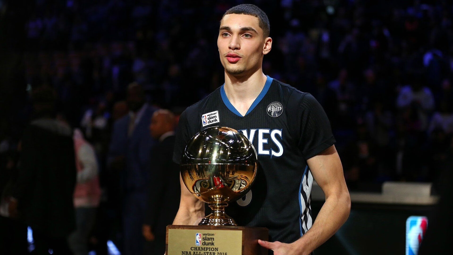 国王双关破吉林，布伦森数据证关键先生本色