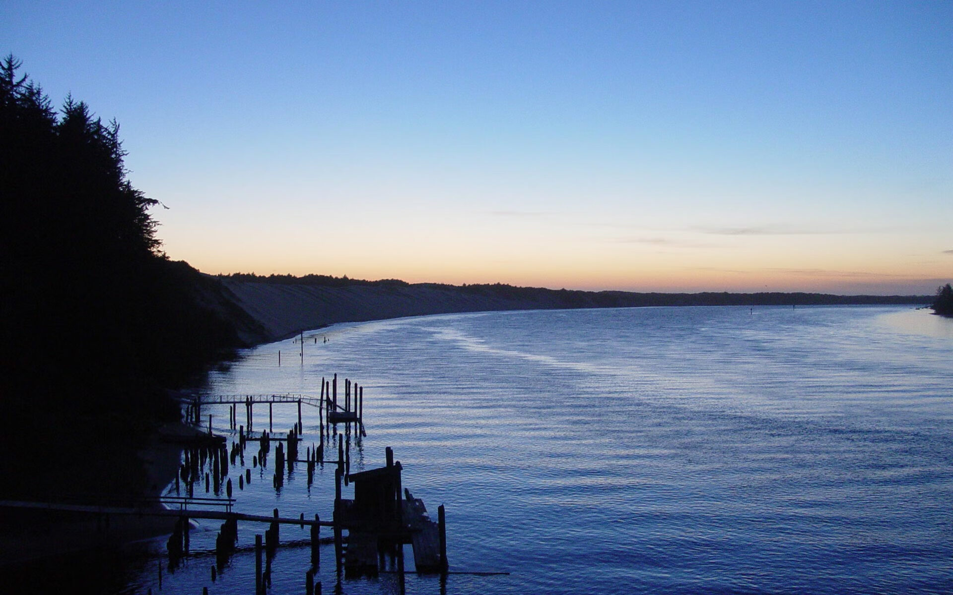 凿穿马刺内线堡垒！锡安暴力美学诠释何为关键先生