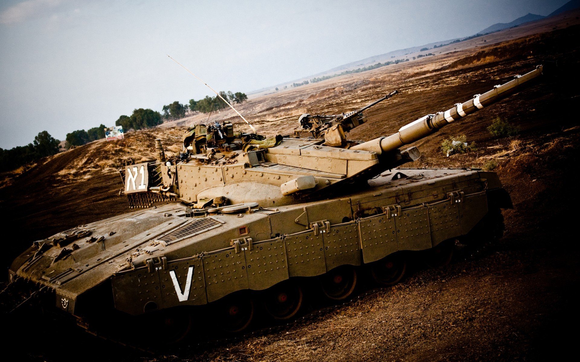 亚洲锋芒撕裂星光夜