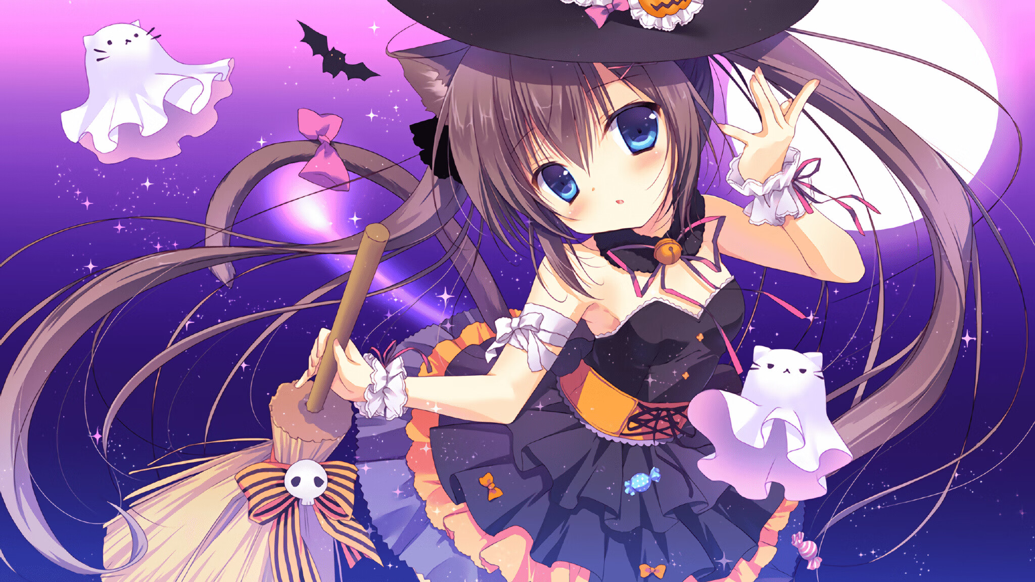 篮球天平的两极,文班亚马的统治力与北京队的血性搏杀