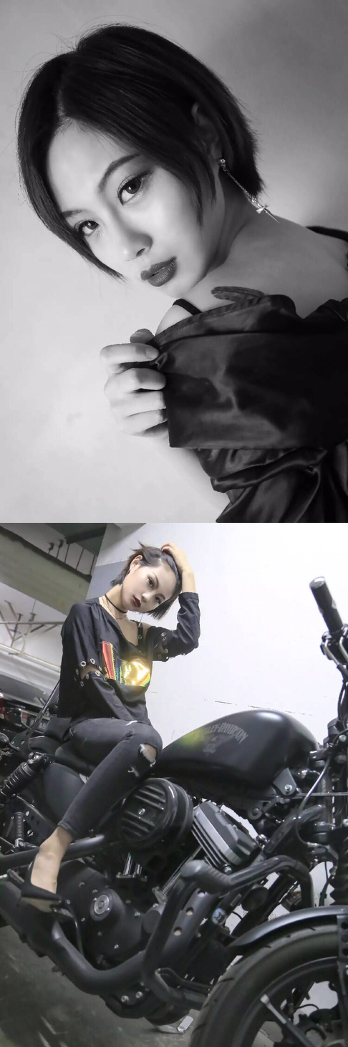 公牛打穿步行者,福克斯实力正名,NBA赛场上的双重证明之战