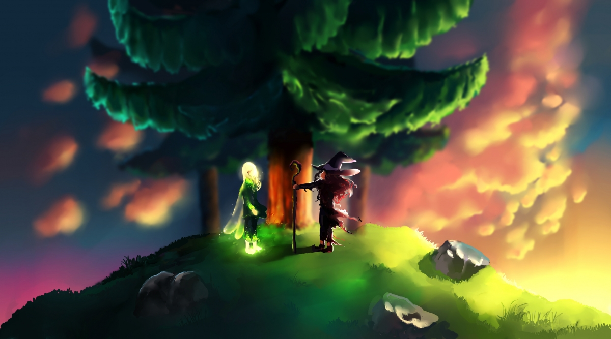 拉梅洛自我救赎的东方号角，雄鹿铁壁封堵丹佛的西方回响