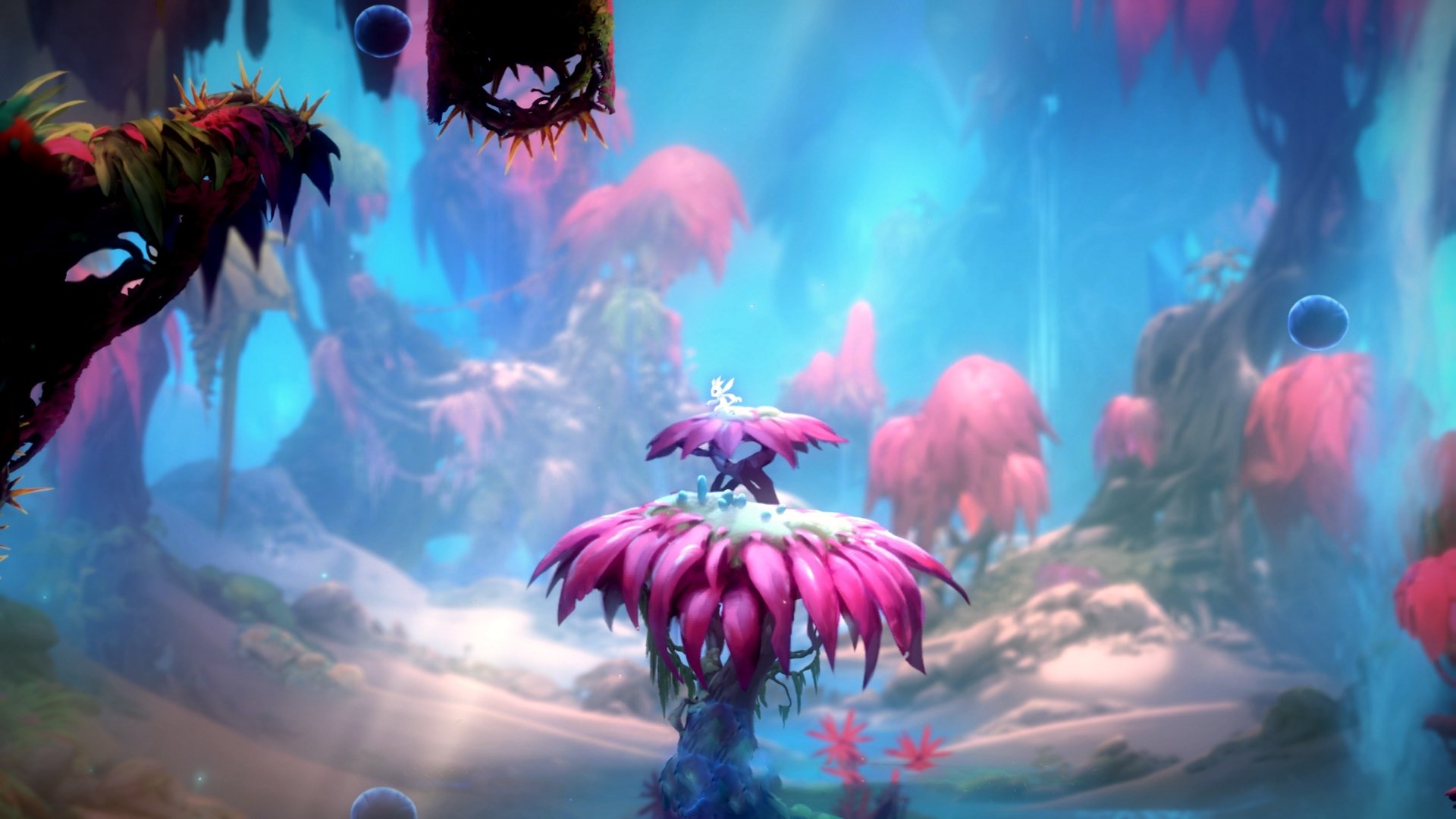 巨人捕猎夜,步行者41分狂屠上海,武切维奇加冕关键先生