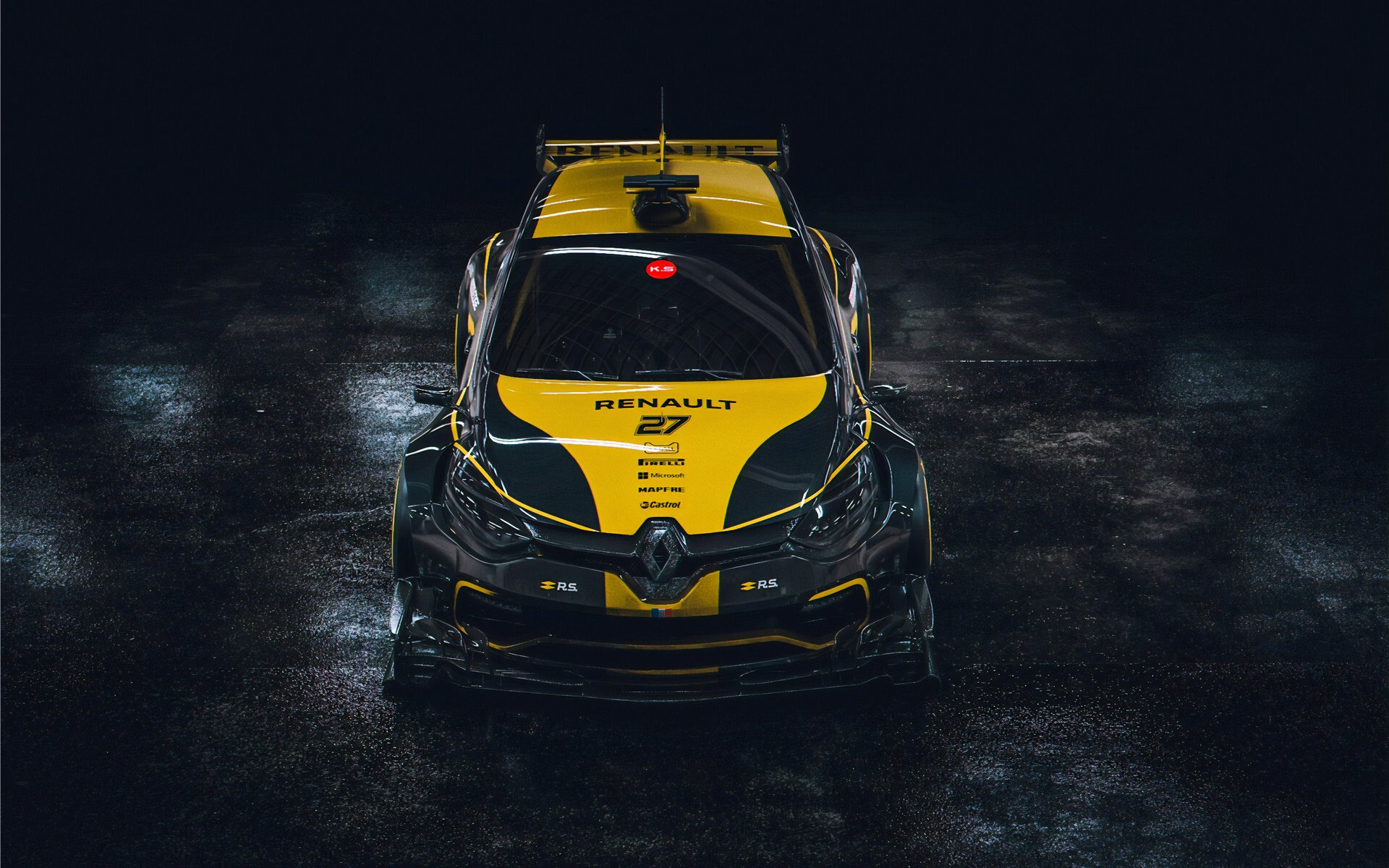 不仅是4比0,勇士横扫灰熊背后的战术革命与时代更迭